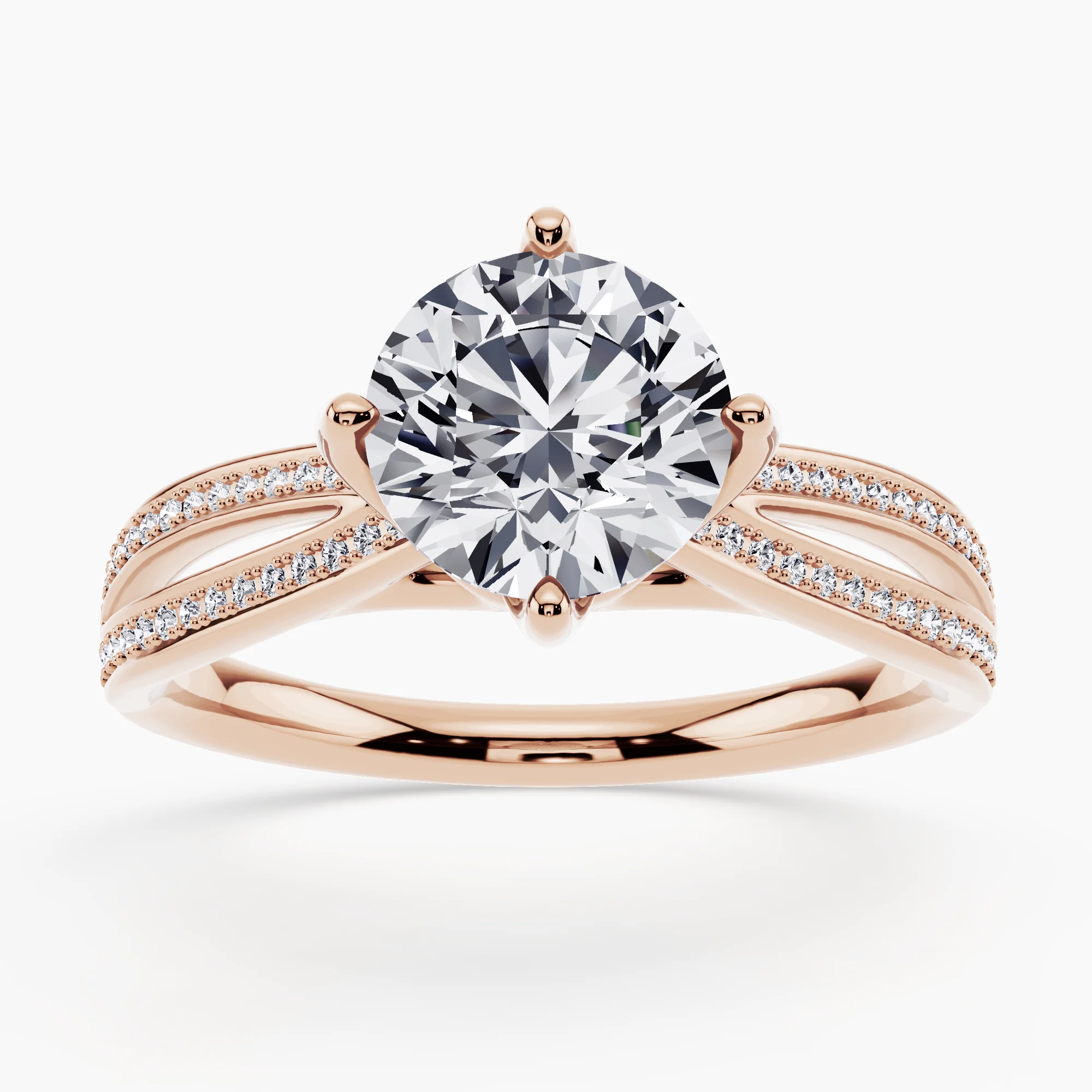 Product thumb gallery