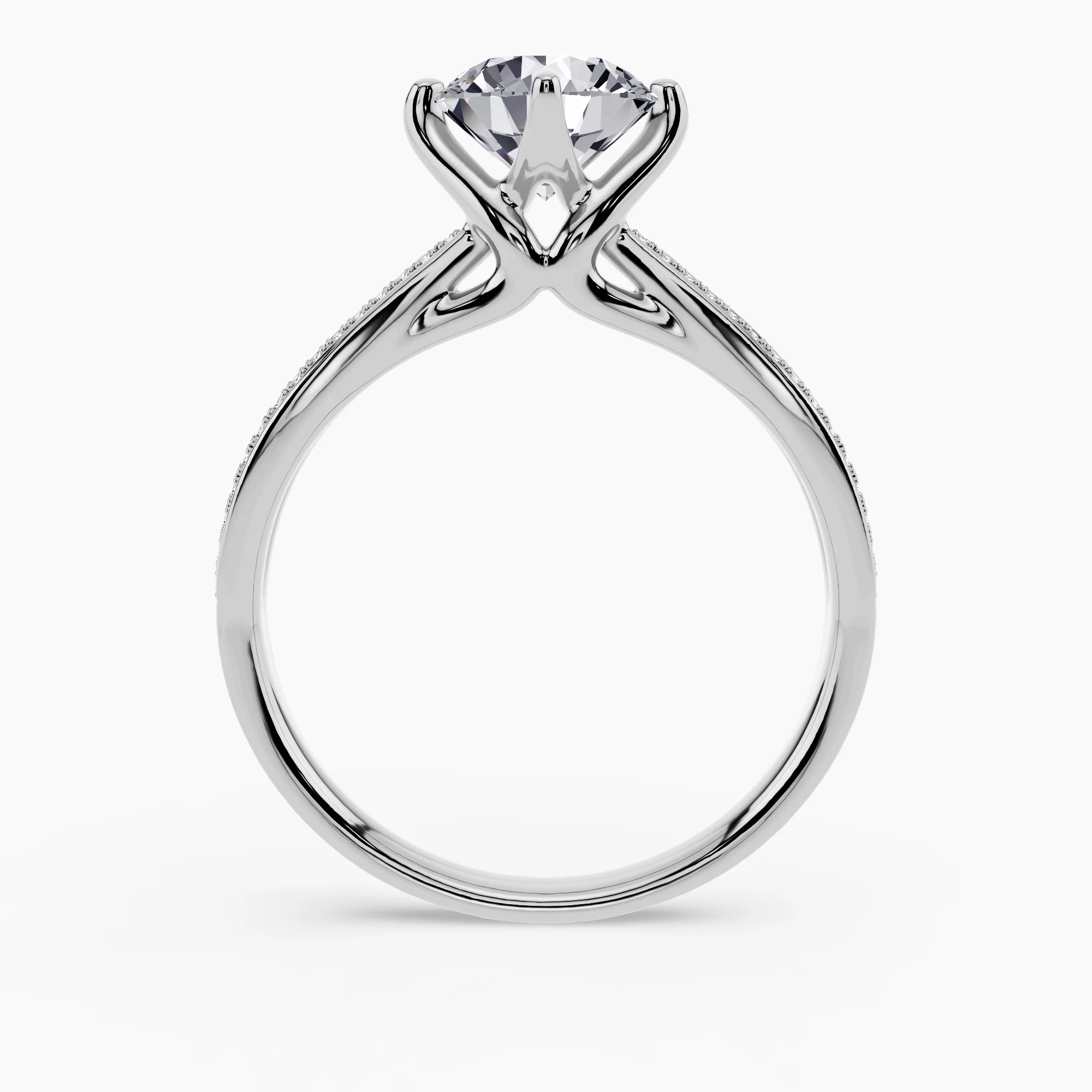 Product thumb gallery