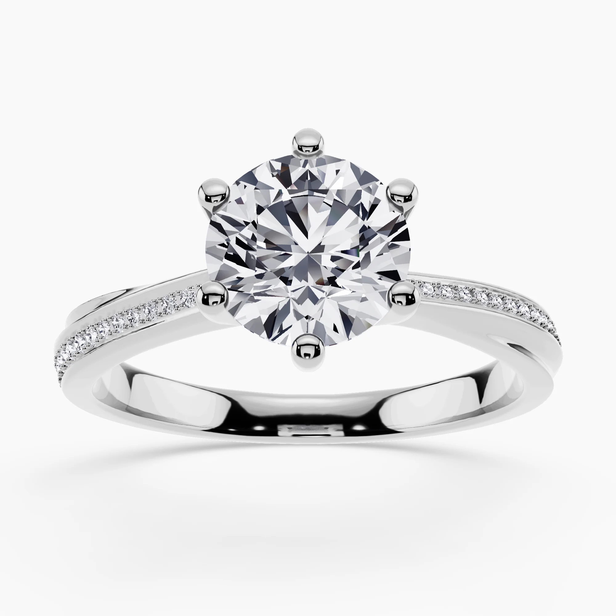 Product thumb gallery