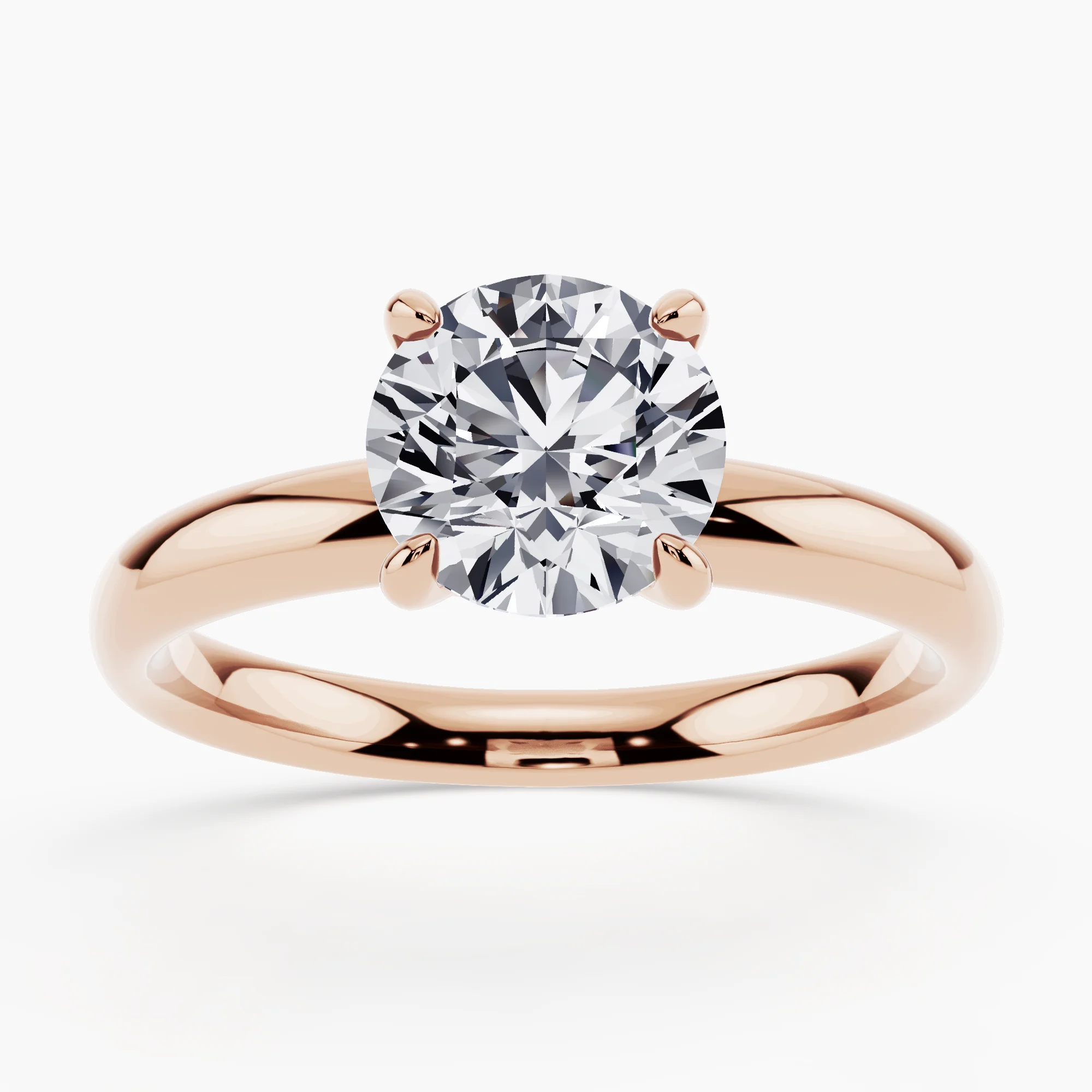 Product thumb gallery
