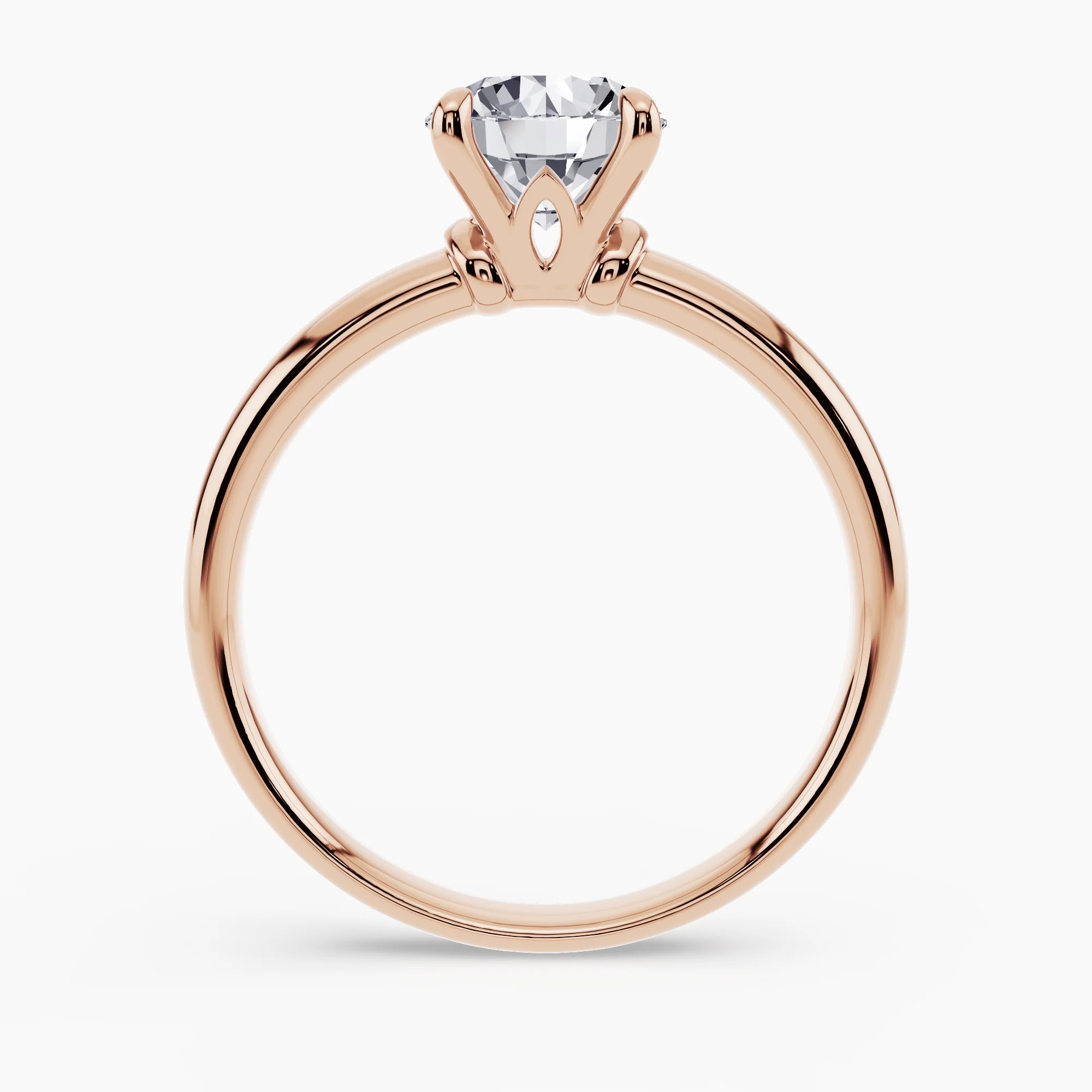 Product thumb gallery