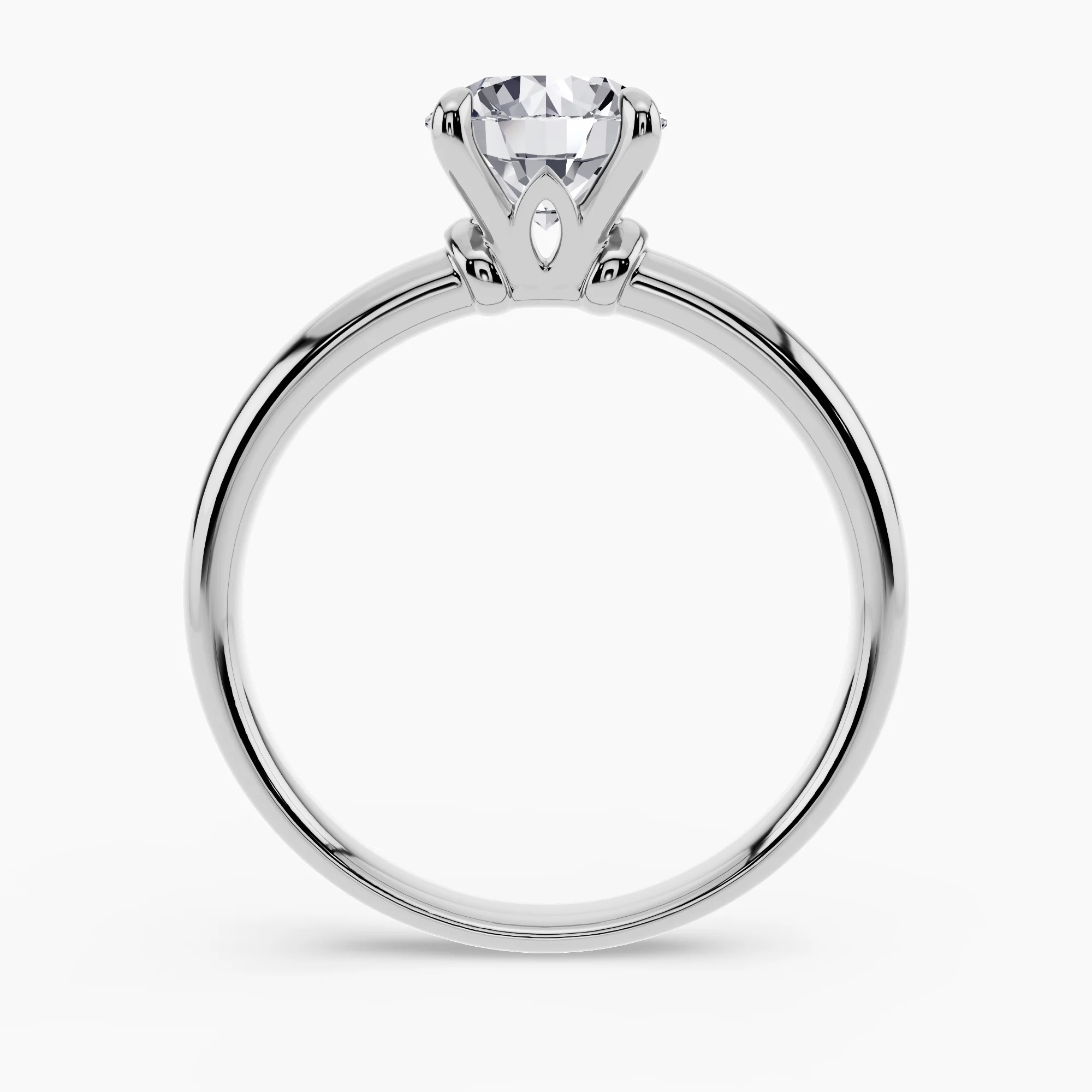 Product thumb gallery