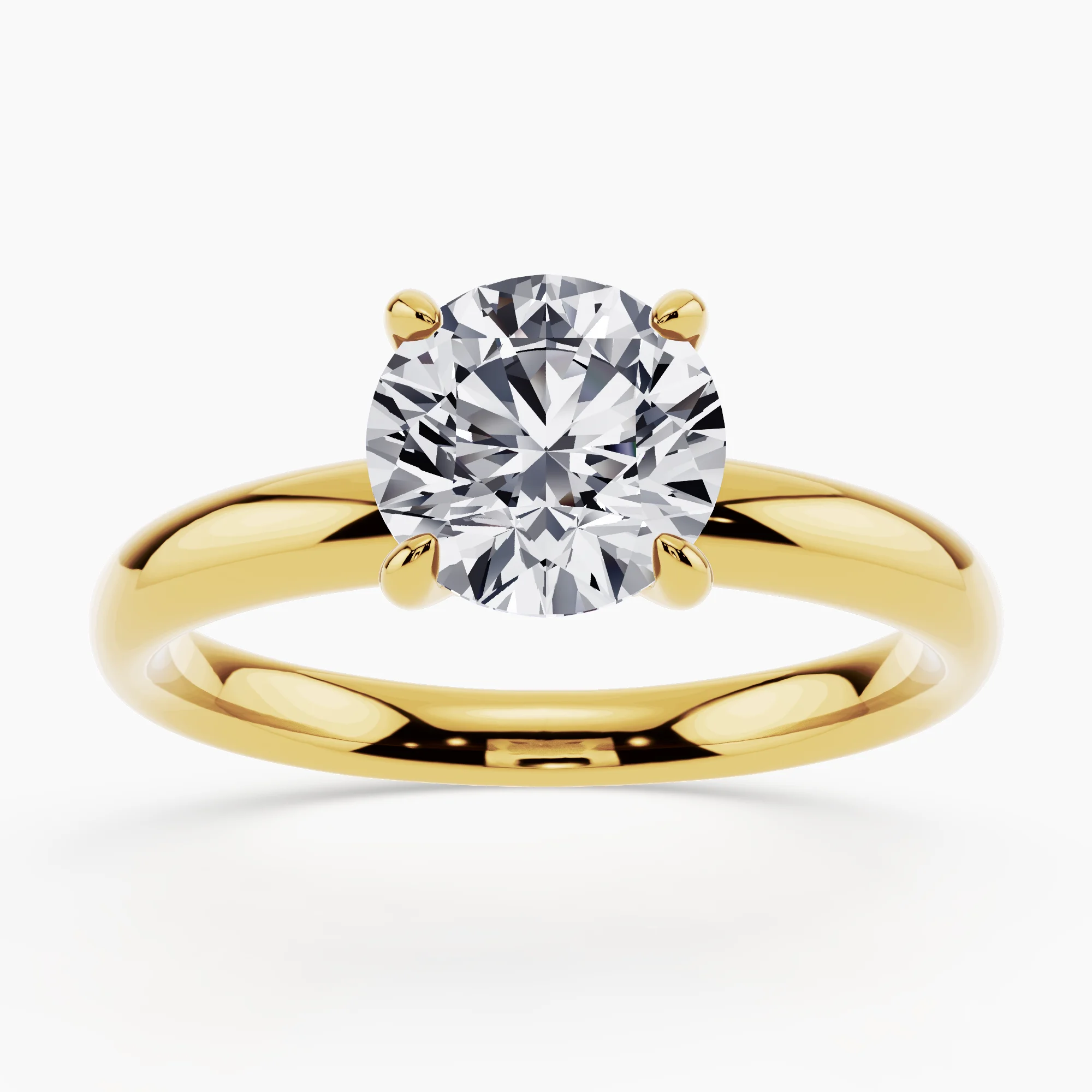 Product thumb gallery