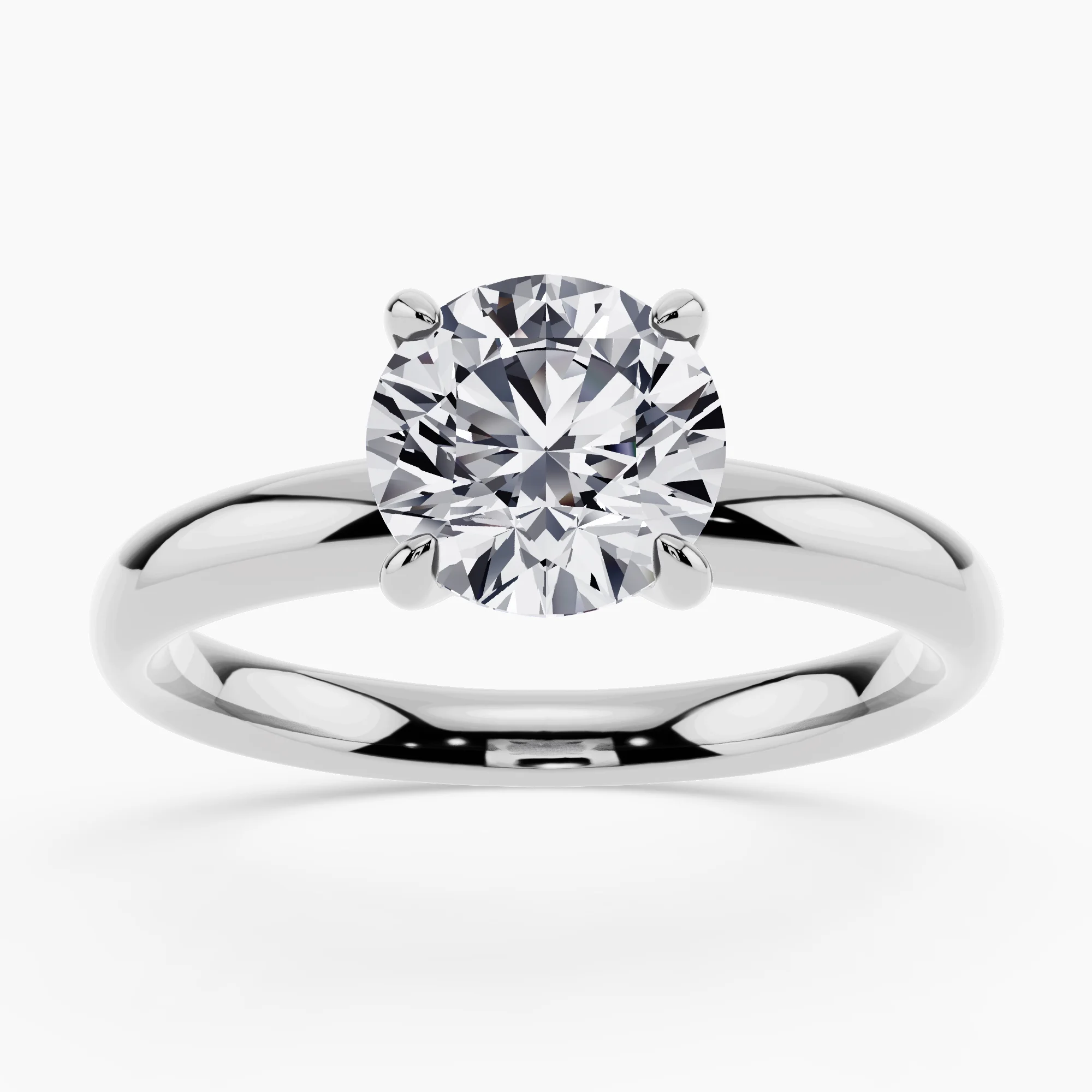 Product thumb gallery
