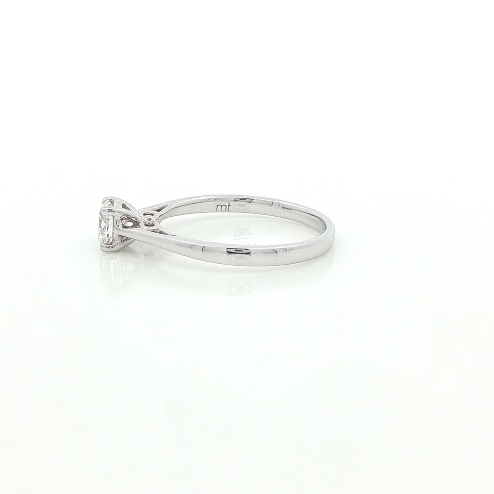 Product thumb gallery