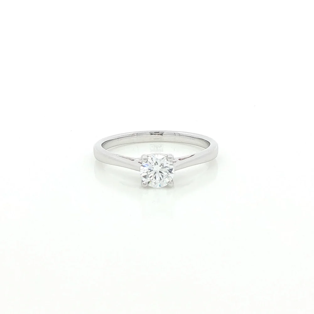 Product thumb gallery