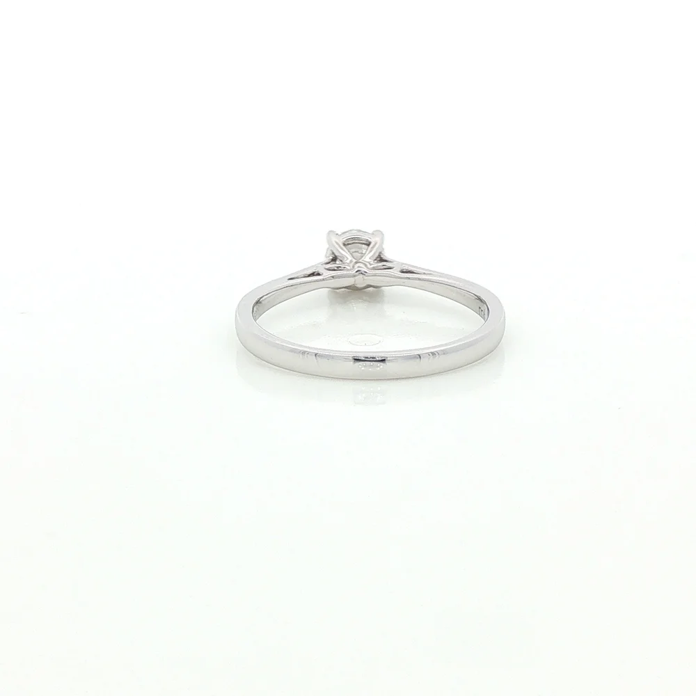 Product thumb gallery