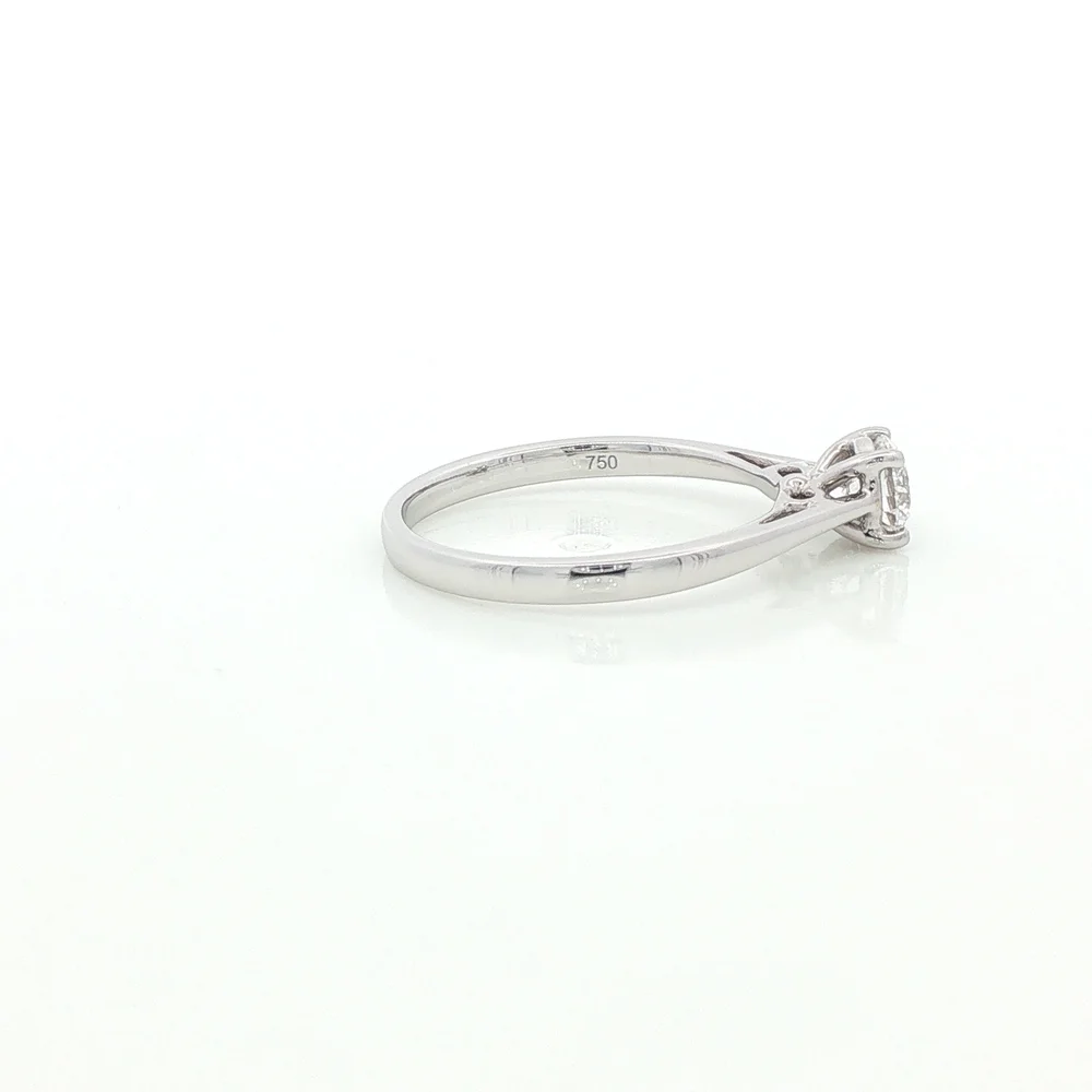 Product thumb gallery