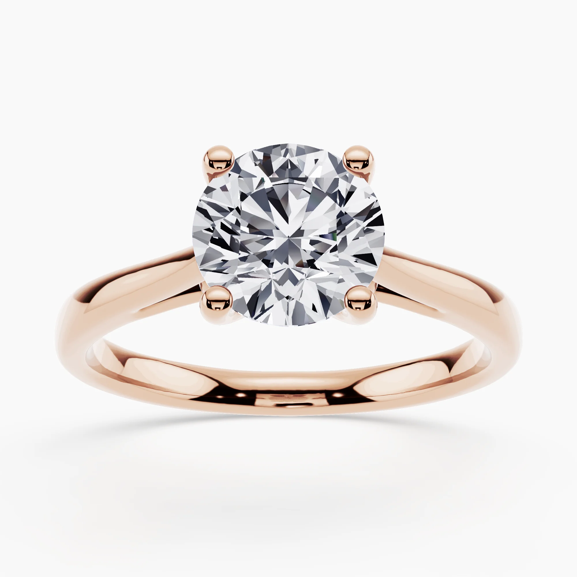 Product thumb gallery