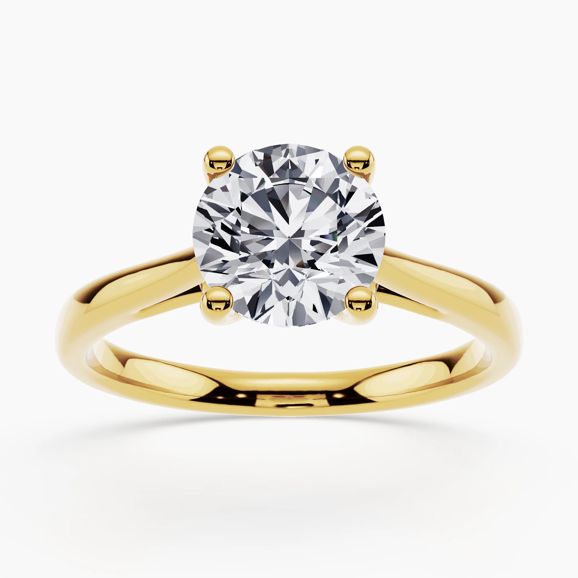 Product thumb gallery
