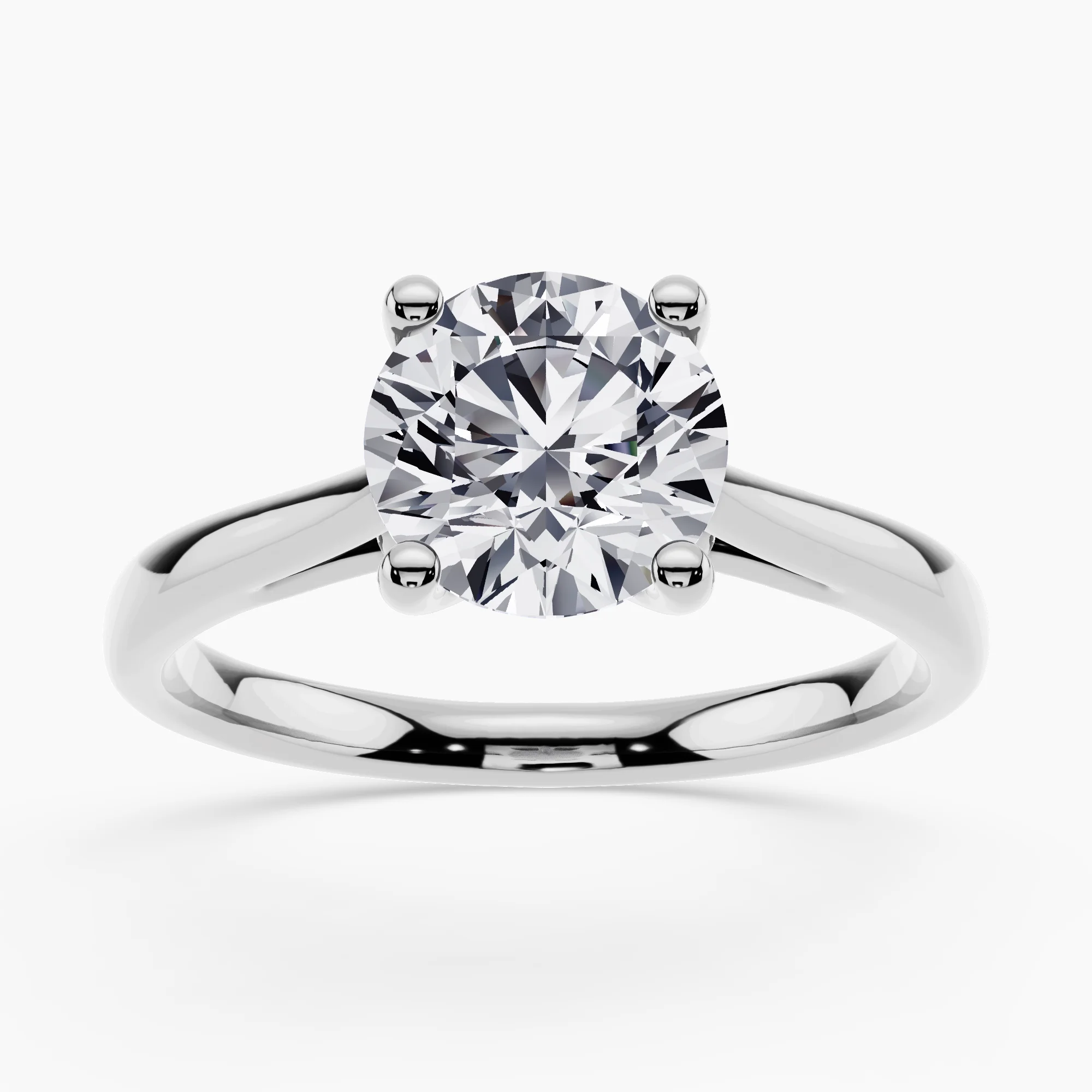 Product thumb gallery