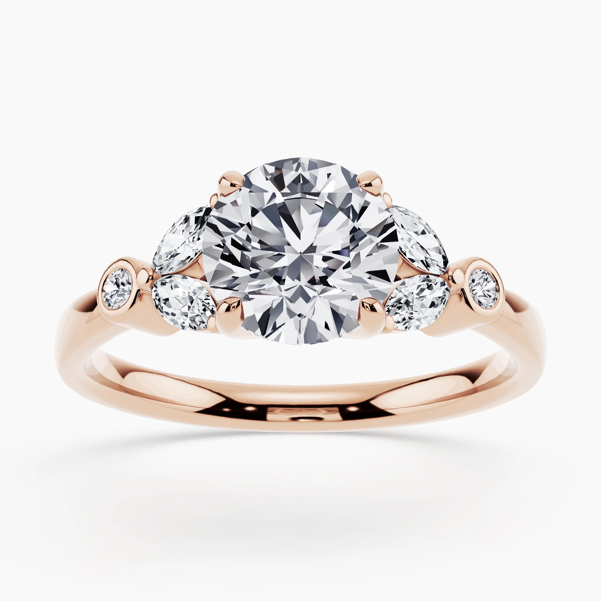 Product thumb gallery