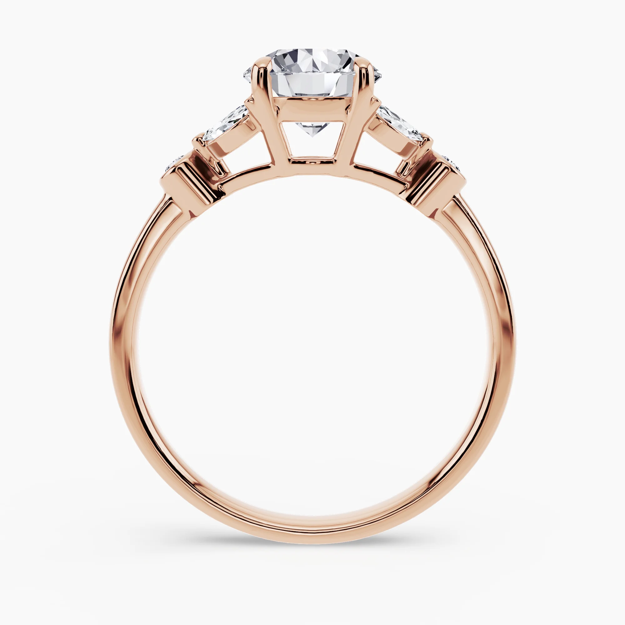 Product thumb gallery