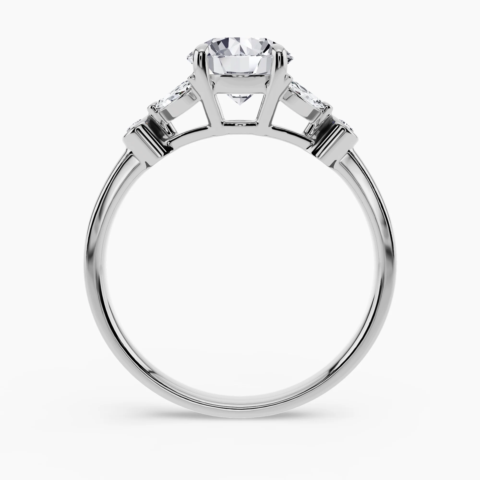 Product thumb gallery