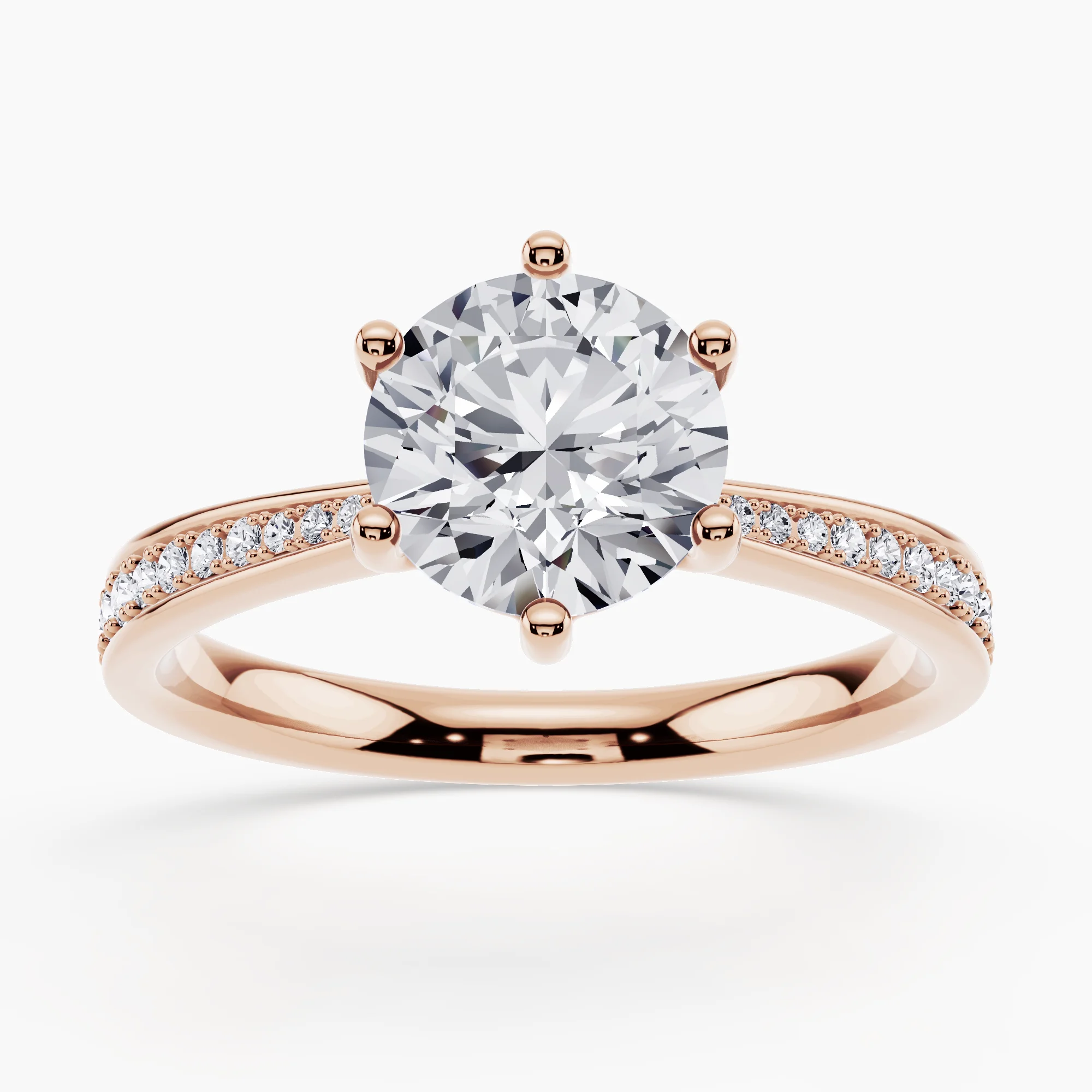 Product thumb gallery