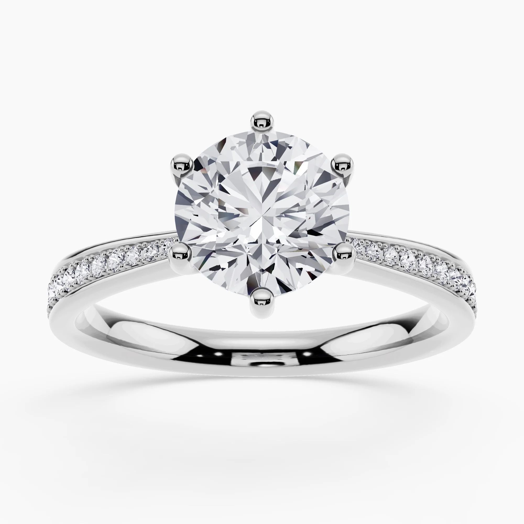 Product thumb gallery