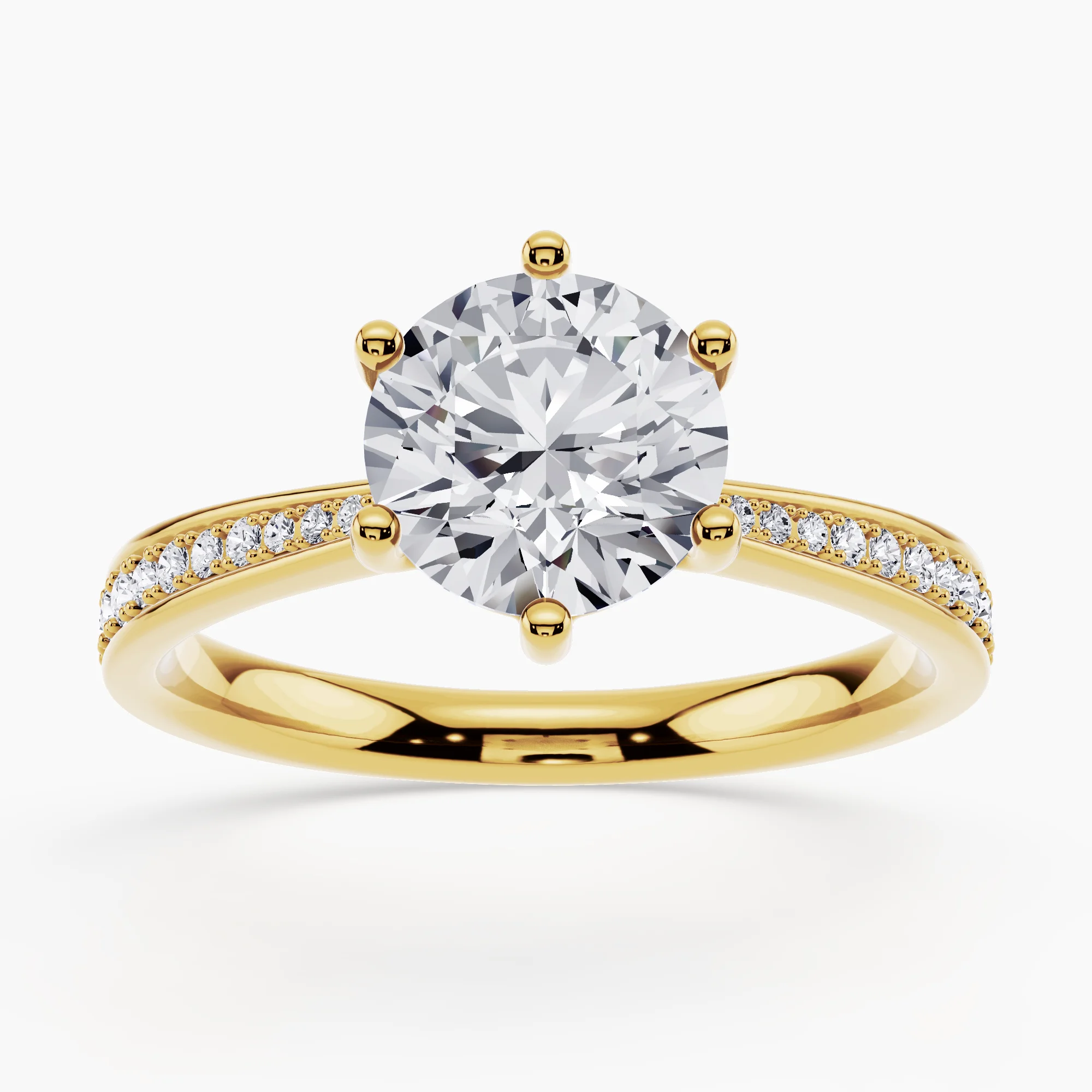 Product thumb gallery