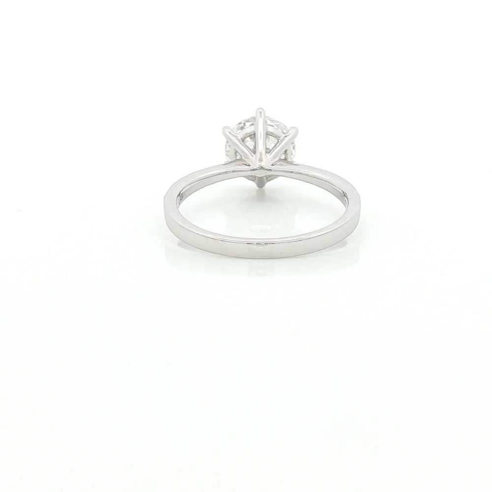 Product thumb gallery