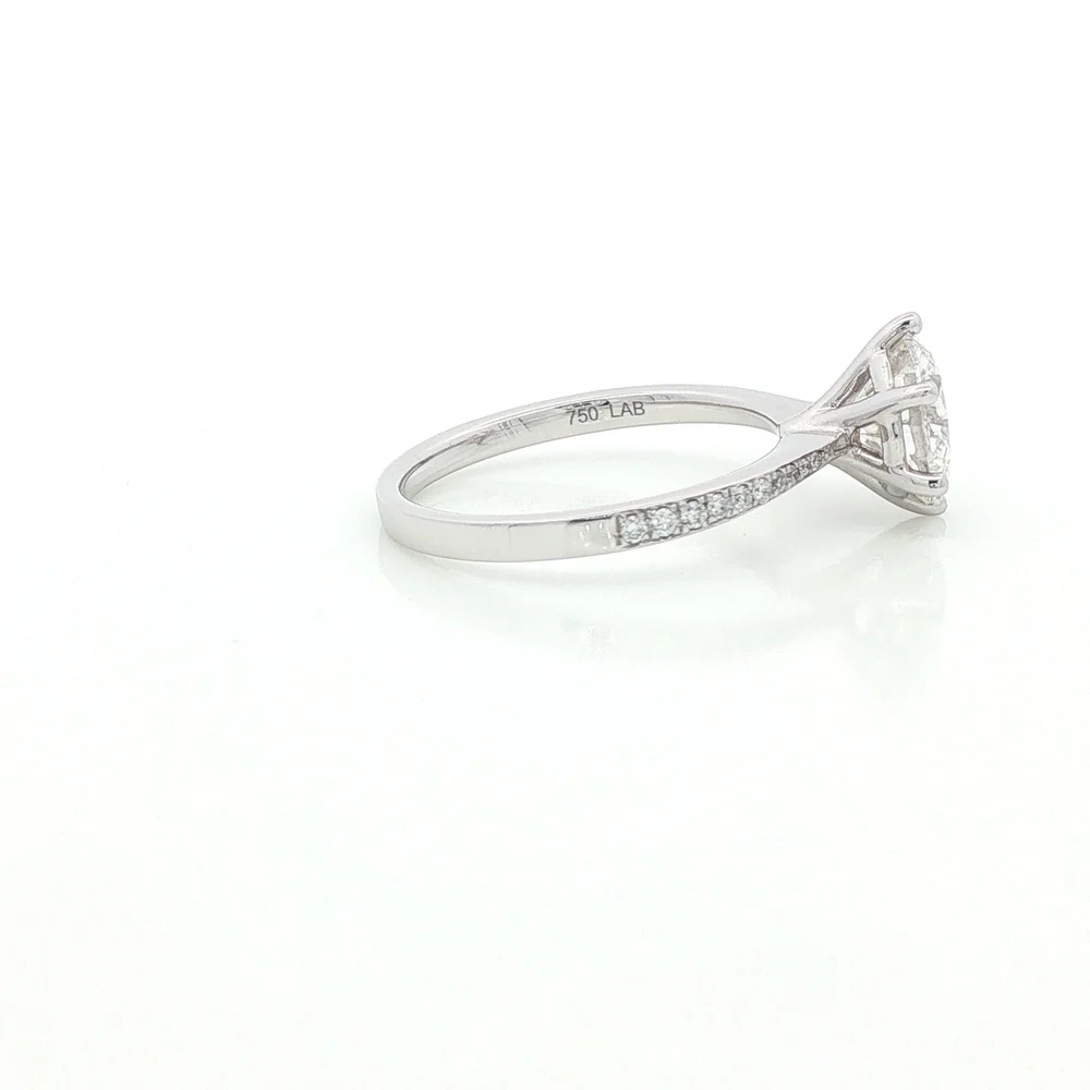 Product thumb gallery