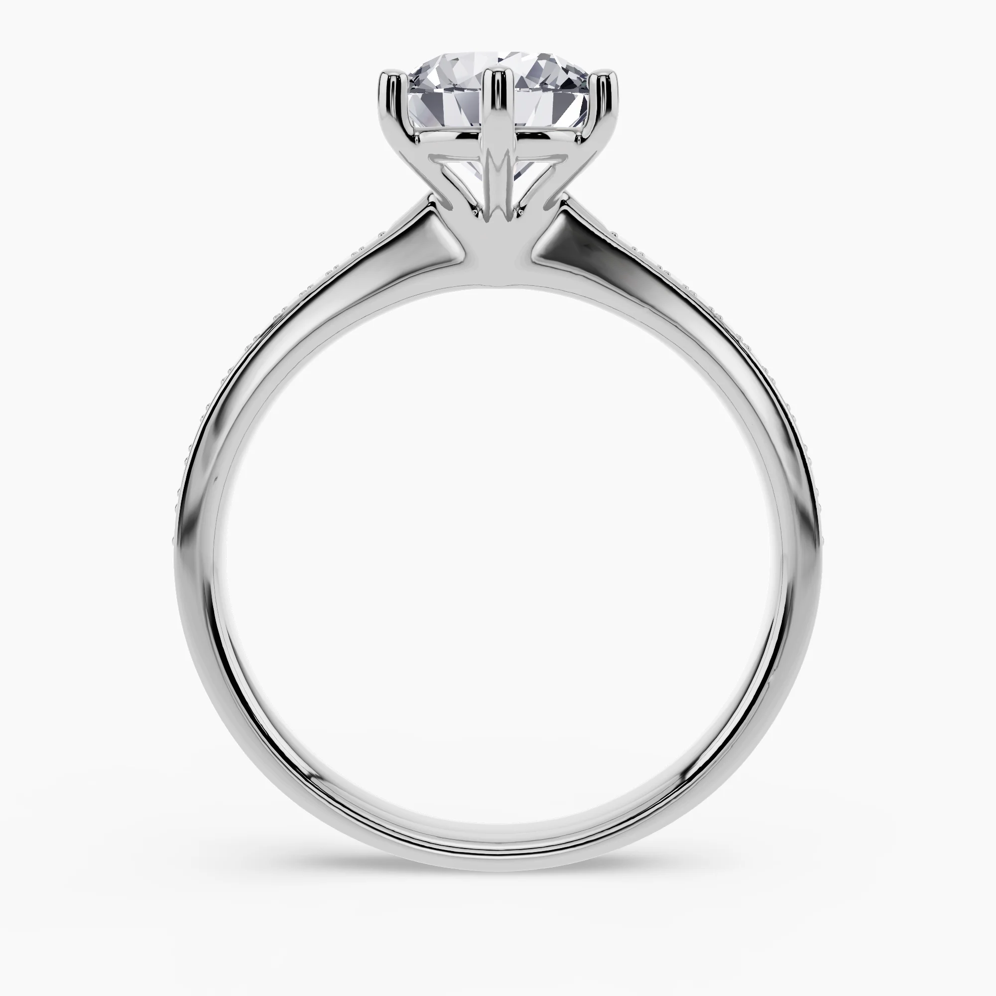 Product thumb gallery
