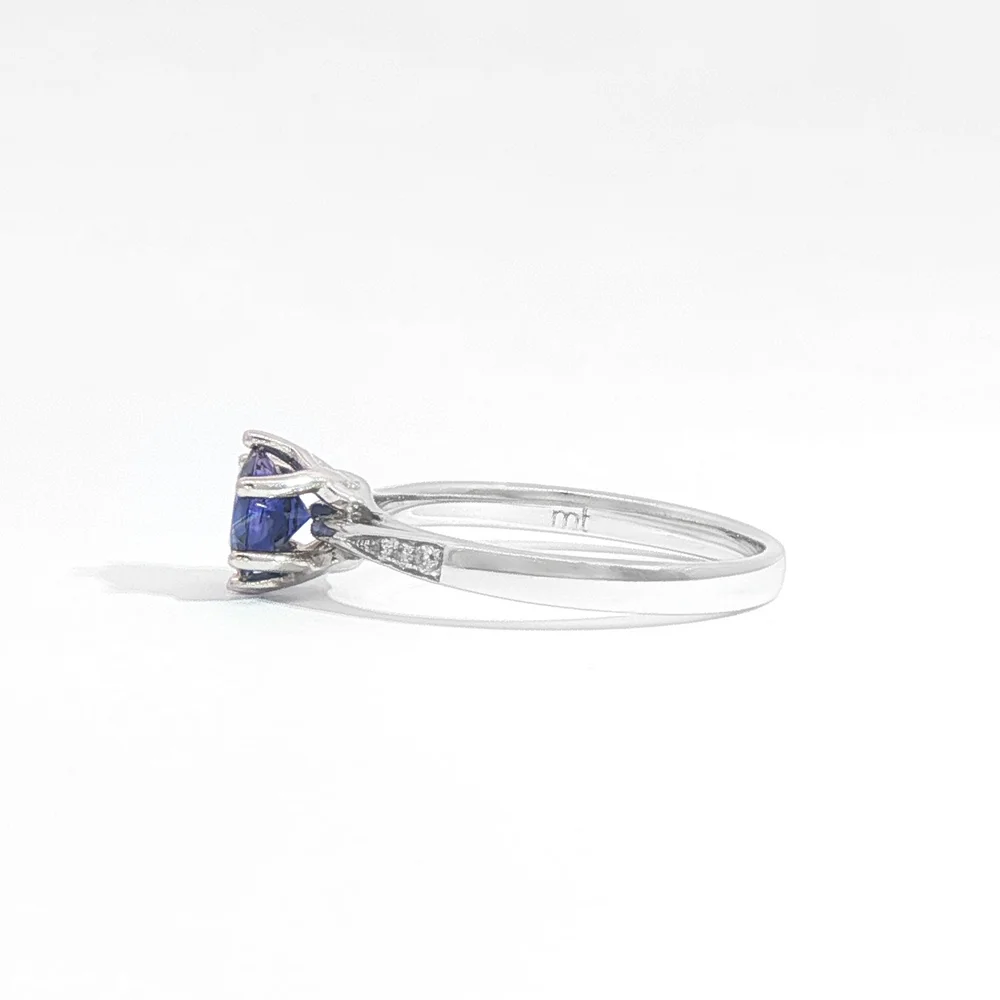 Product thumb gallery