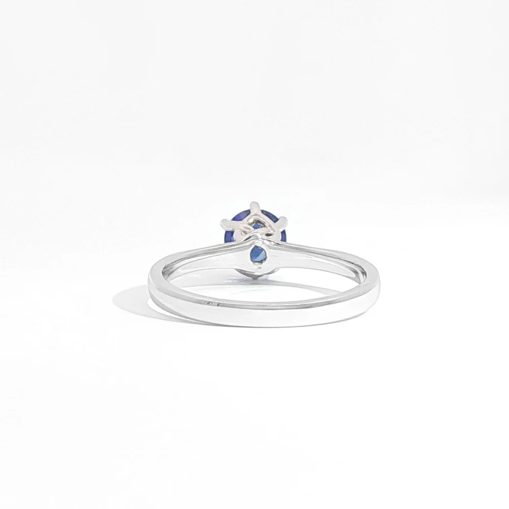 Product thumb gallery