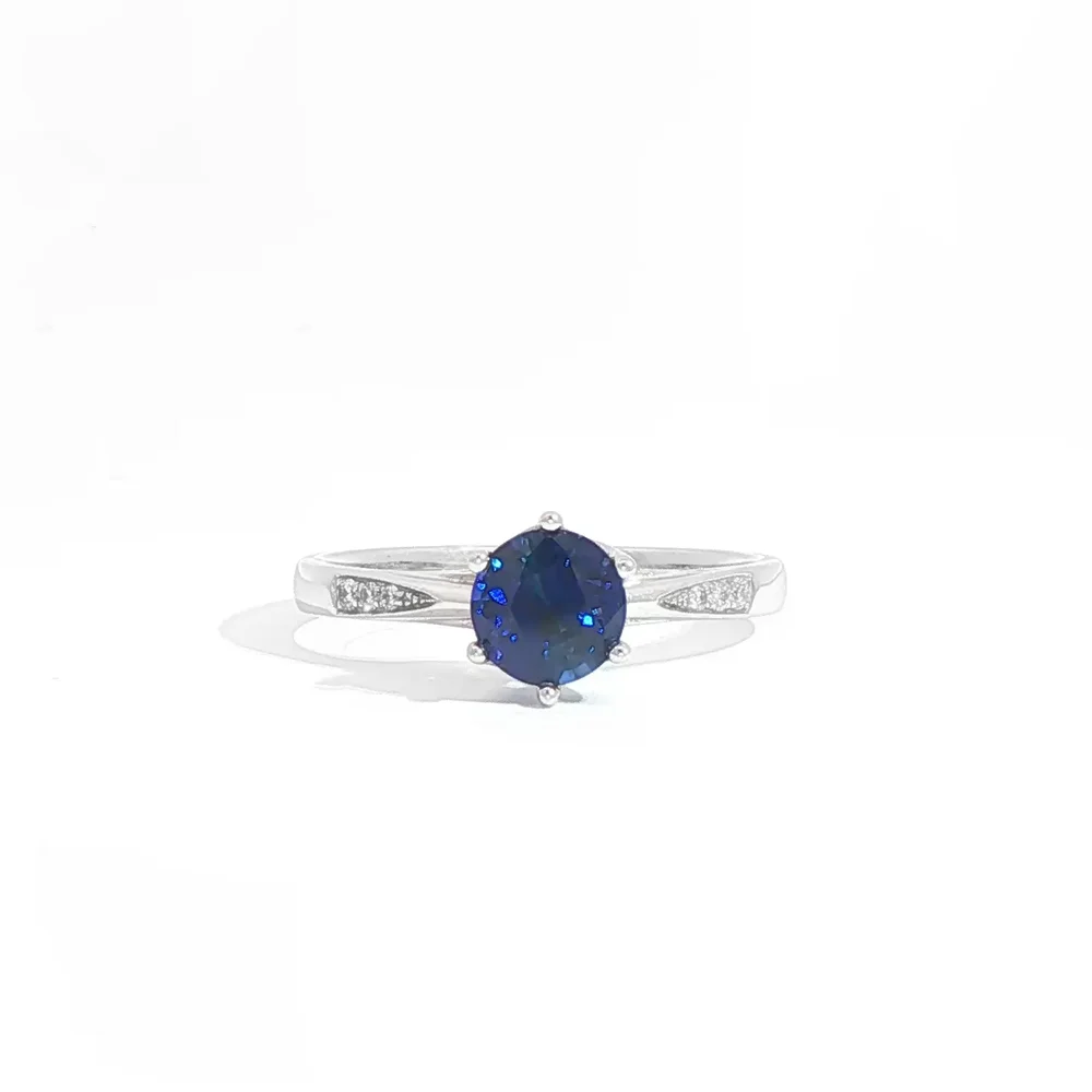 Product thumb gallery