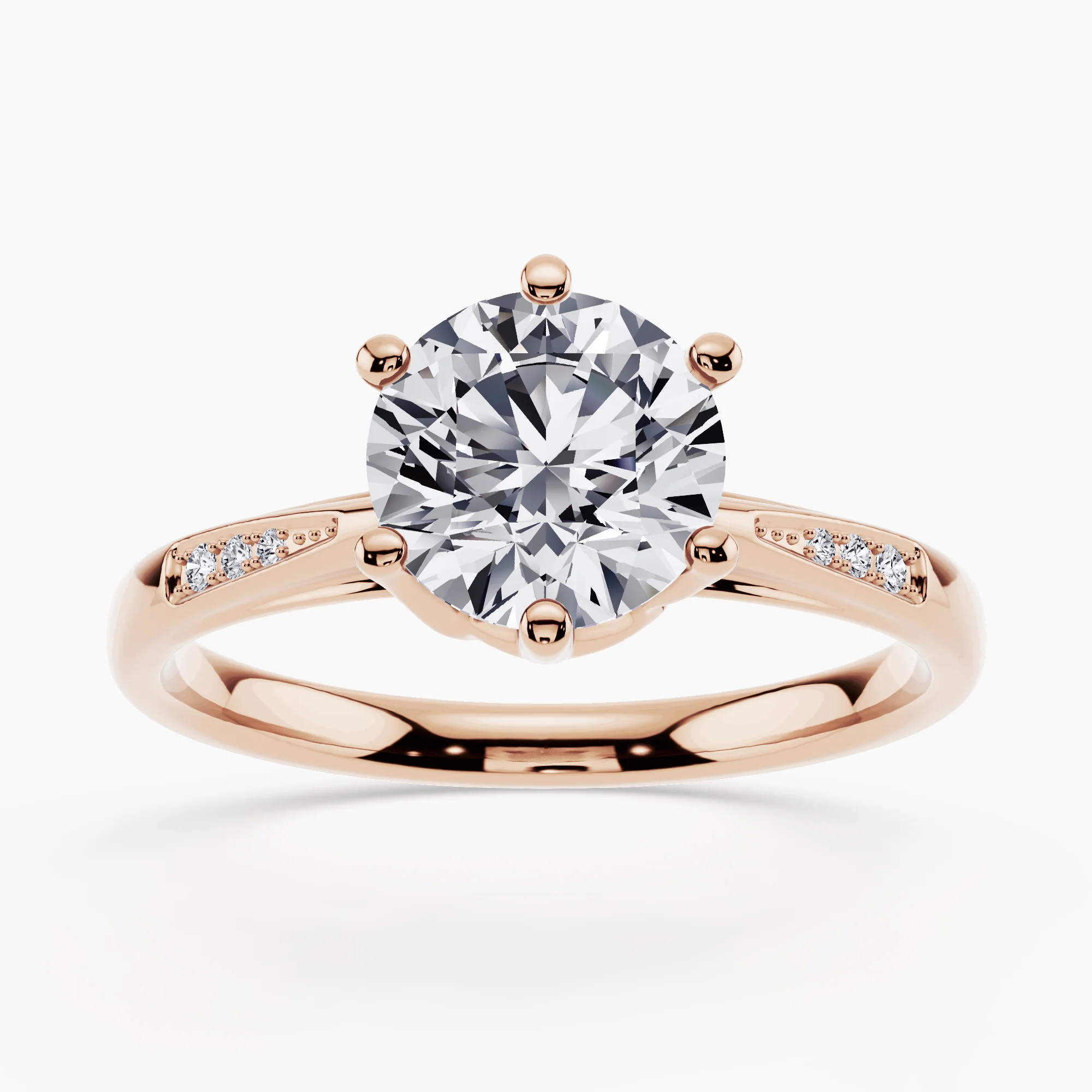 Product thumb gallery