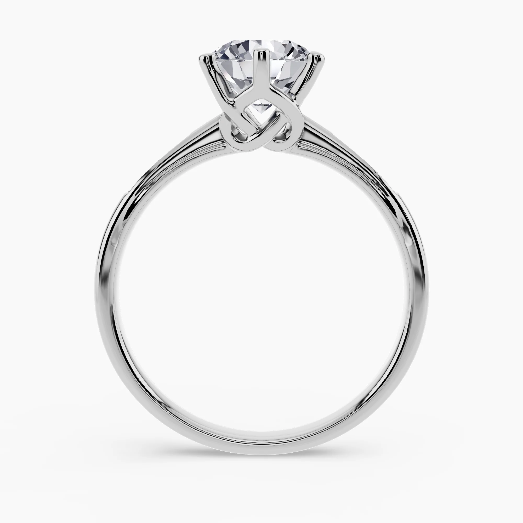 Product thumb gallery