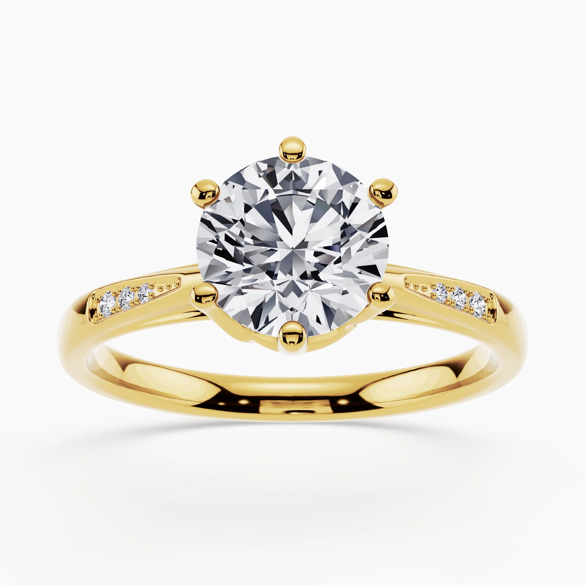 Product thumb gallery