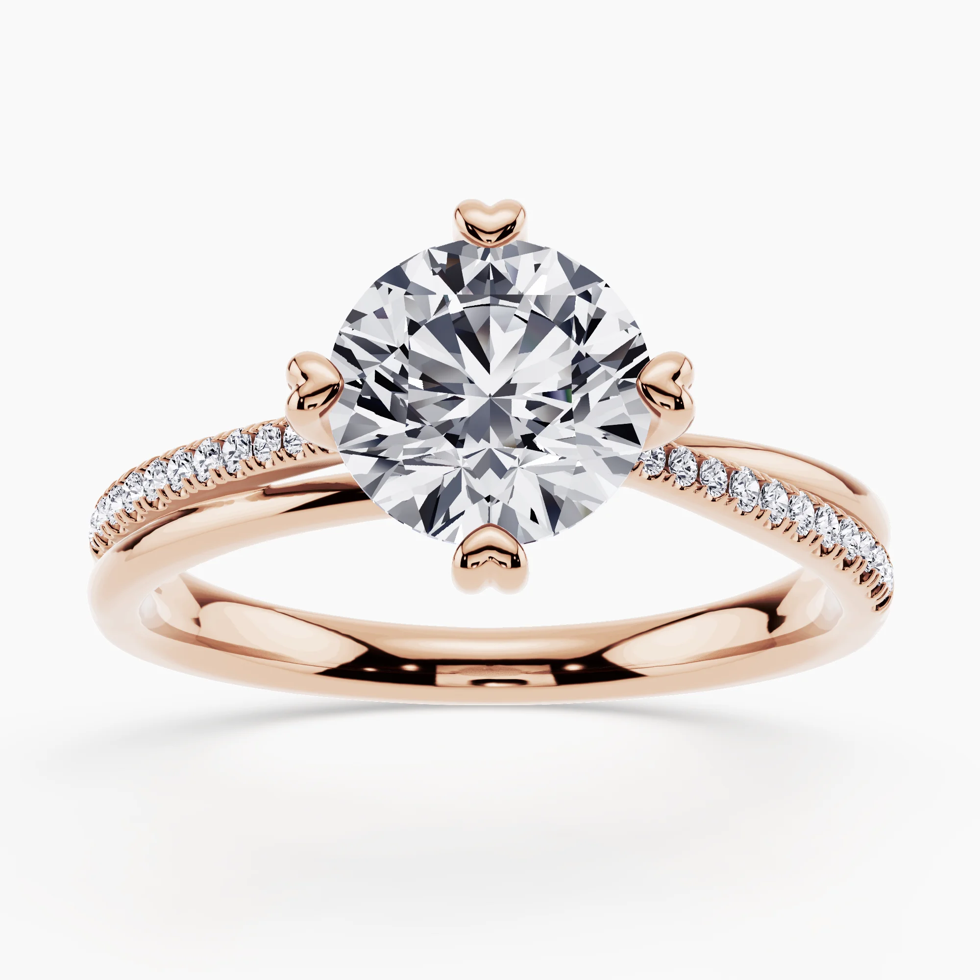 Product thumb gallery