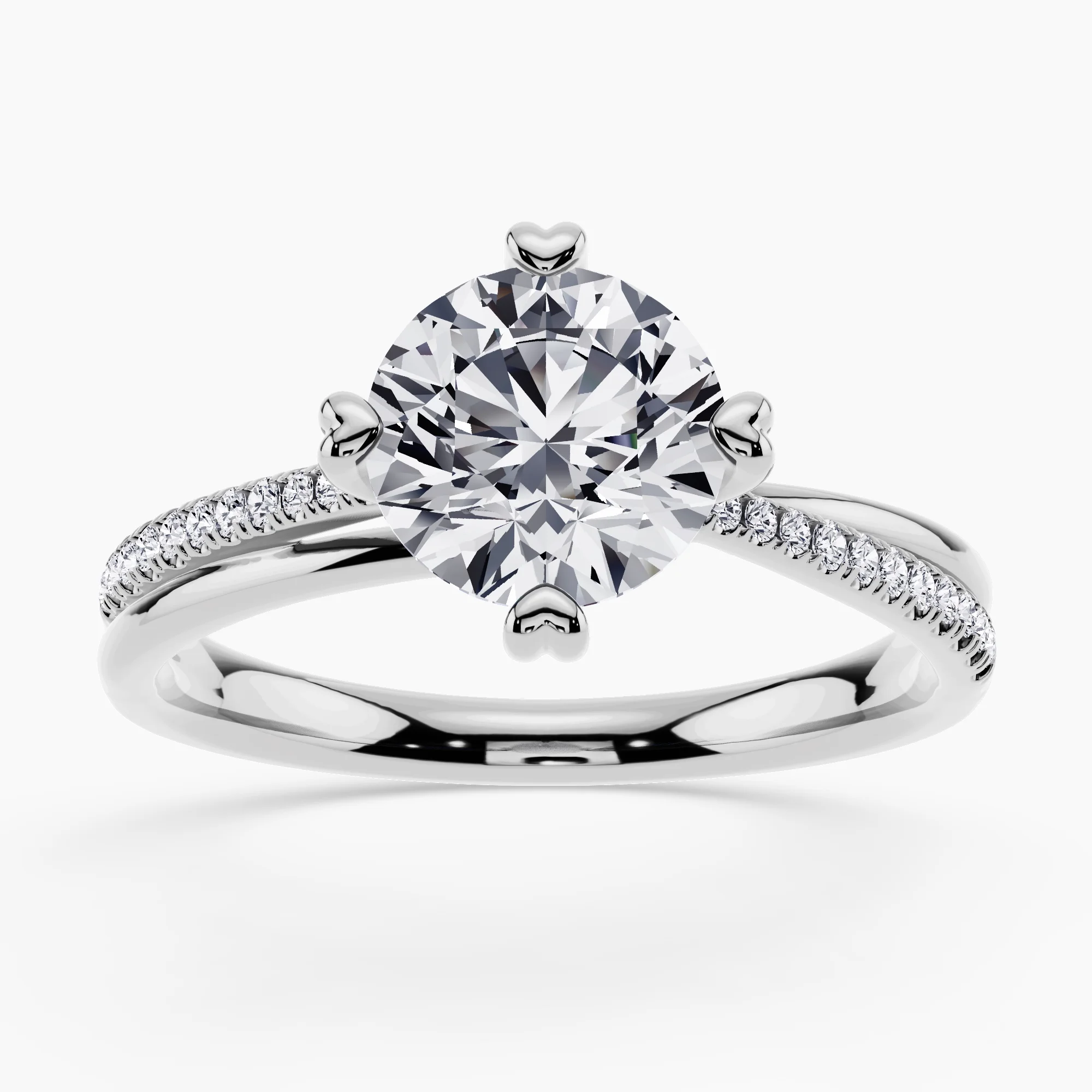 Product thumb gallery