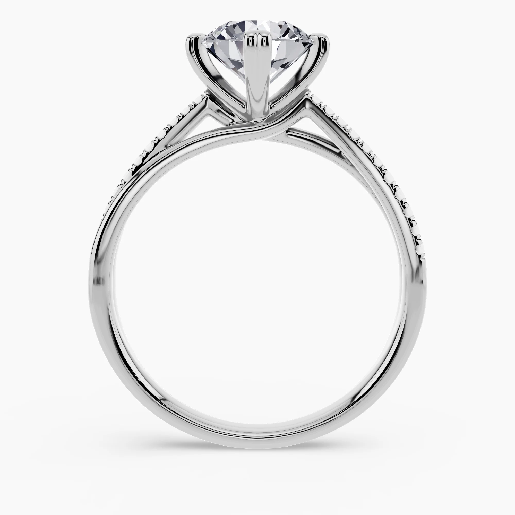Product thumb gallery