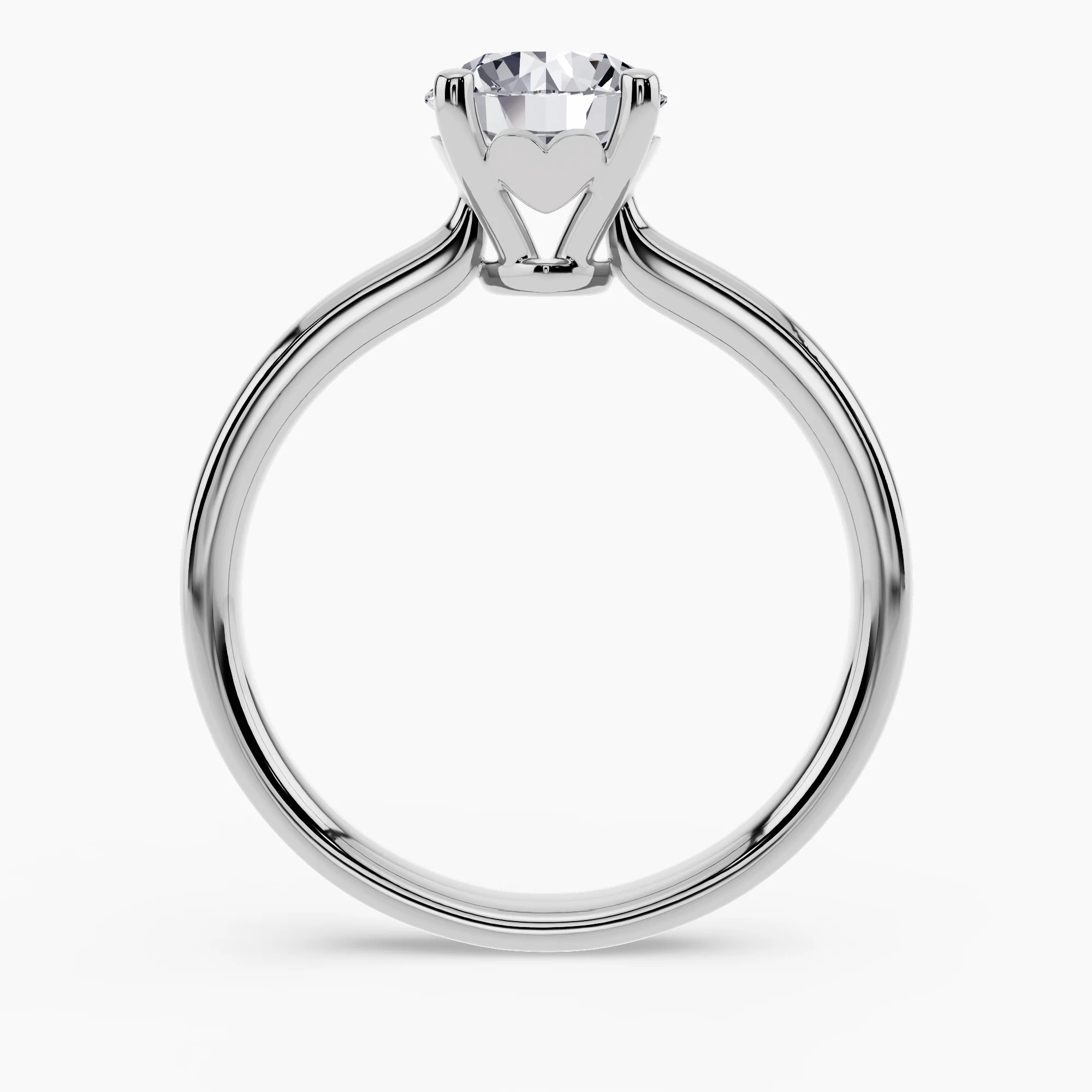 Product thumb gallery