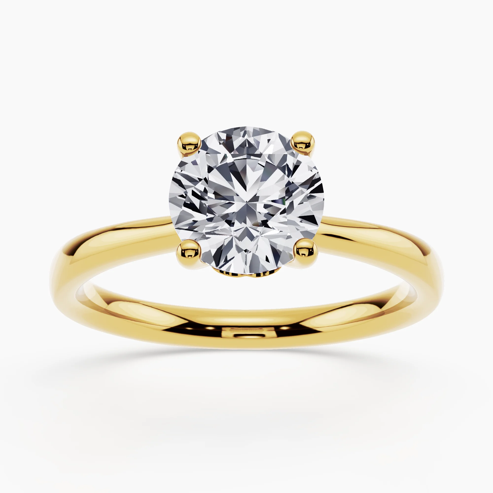 Product thumb gallery