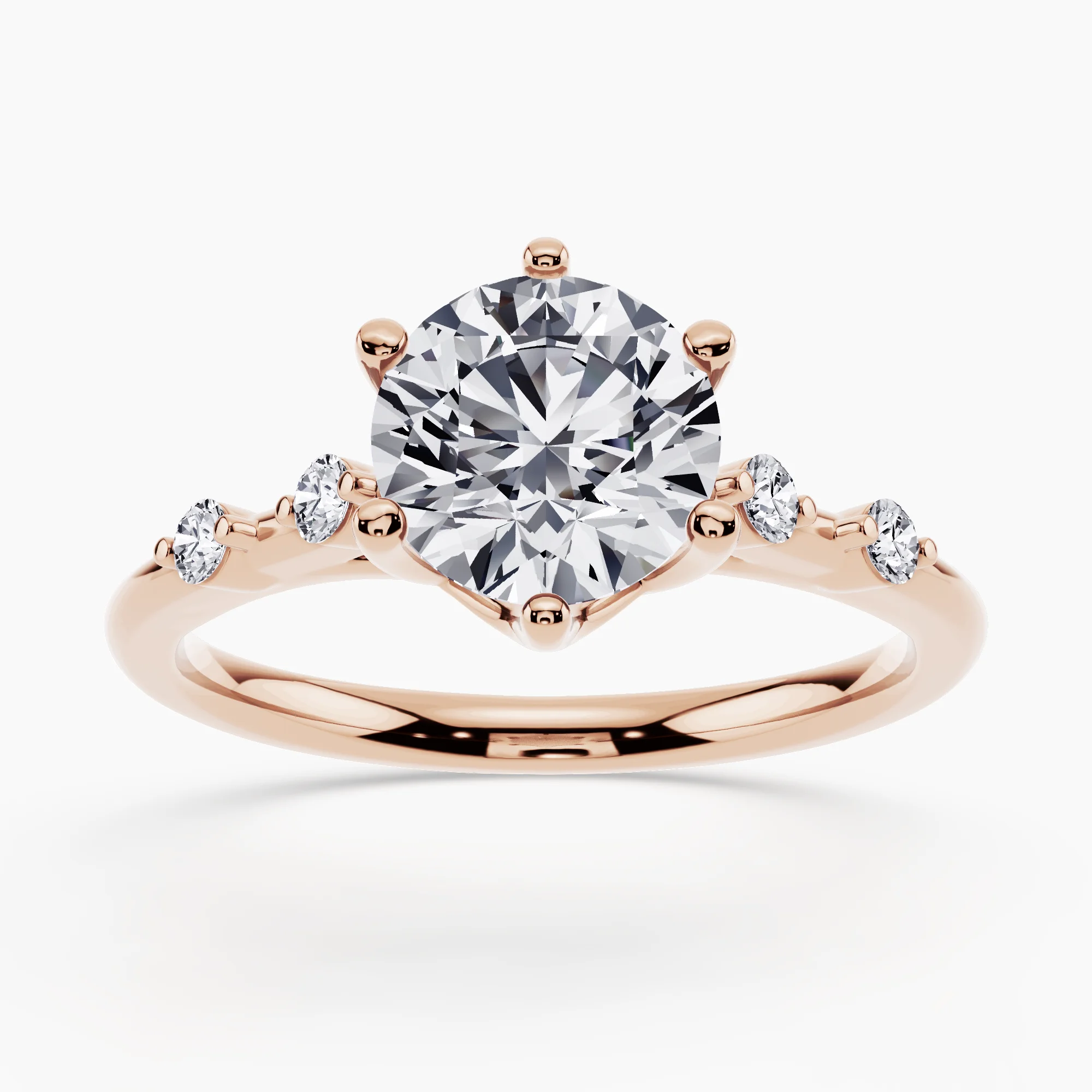 Product thumb gallery