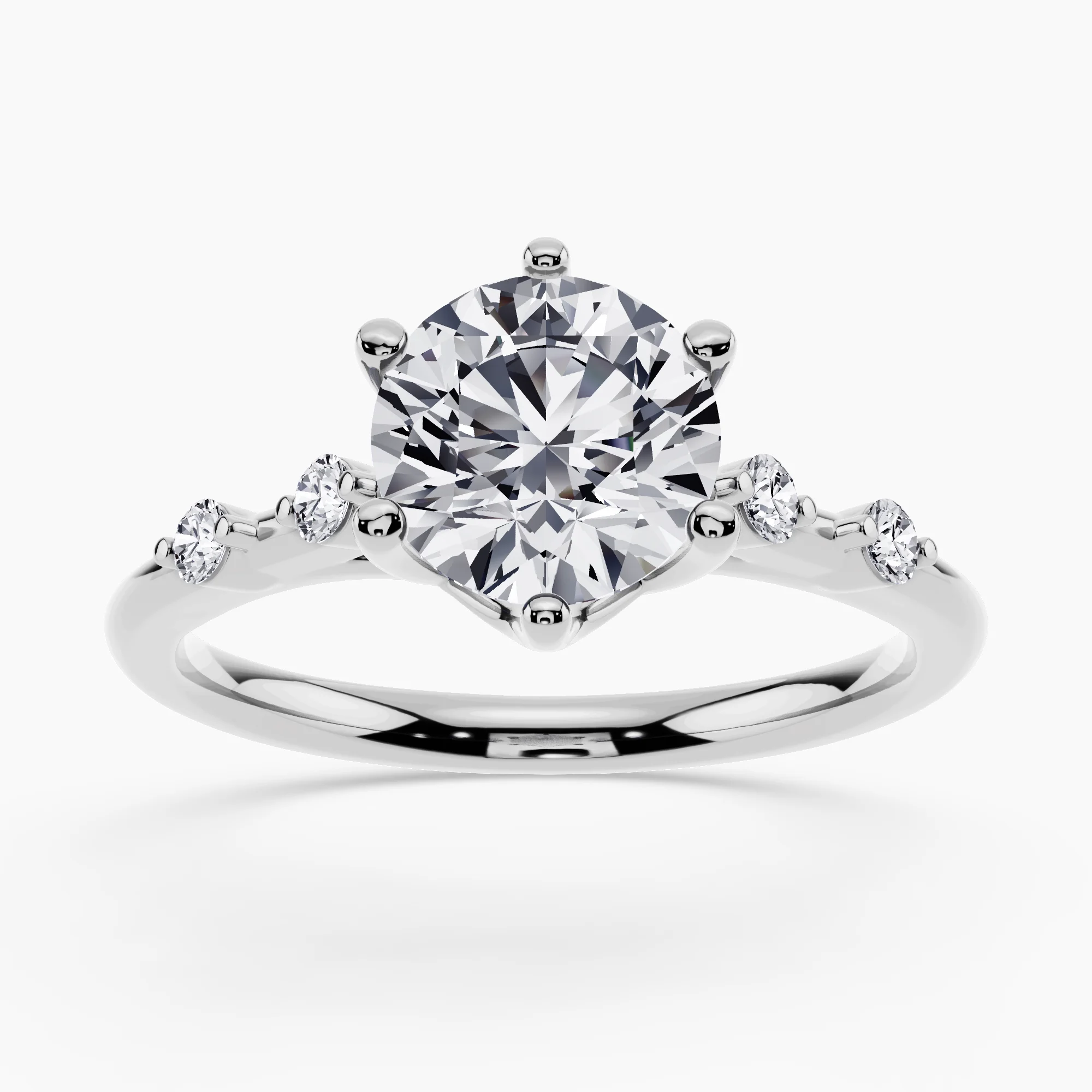 Product thumb gallery