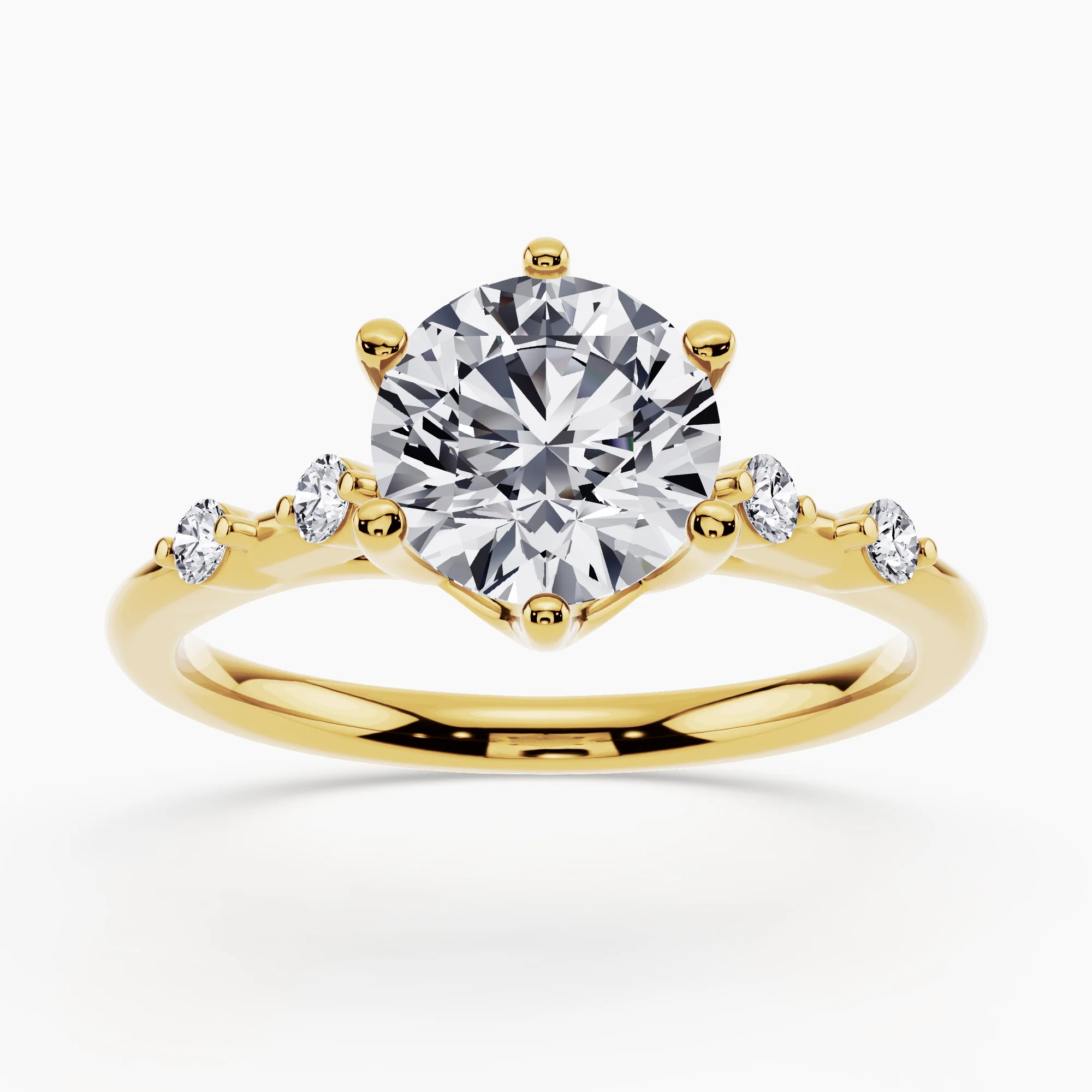 Product thumb gallery