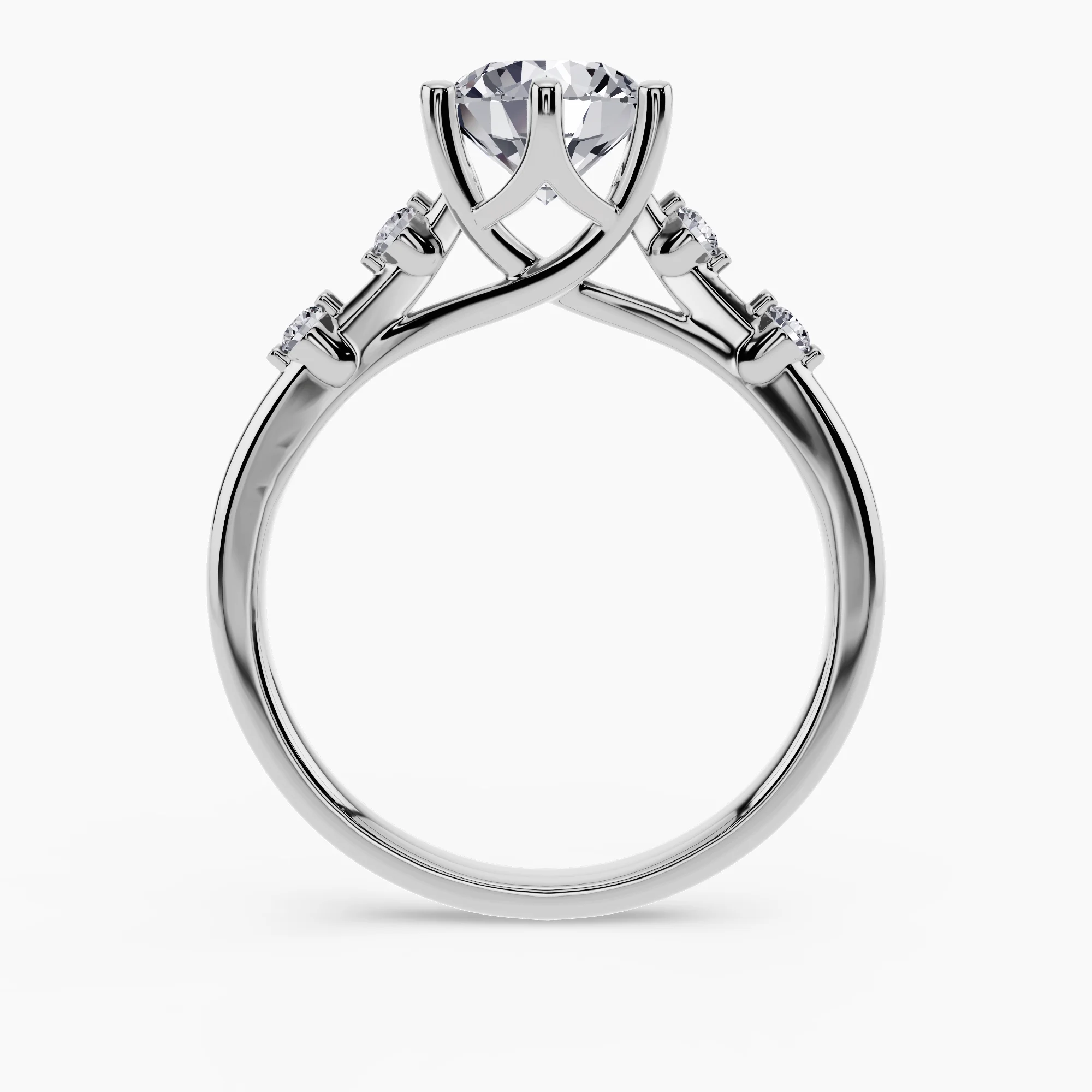 Product thumb gallery