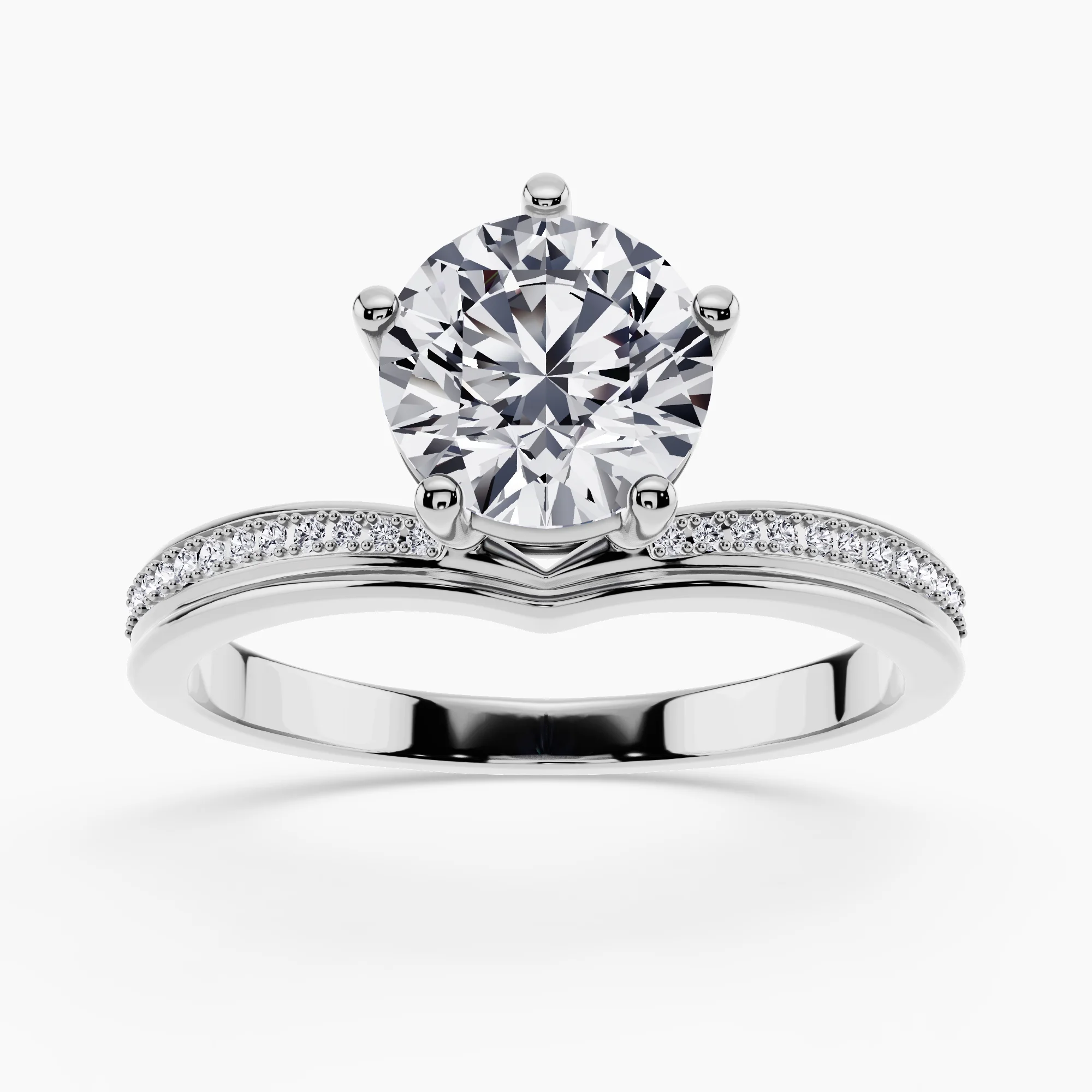 Product thumb gallery