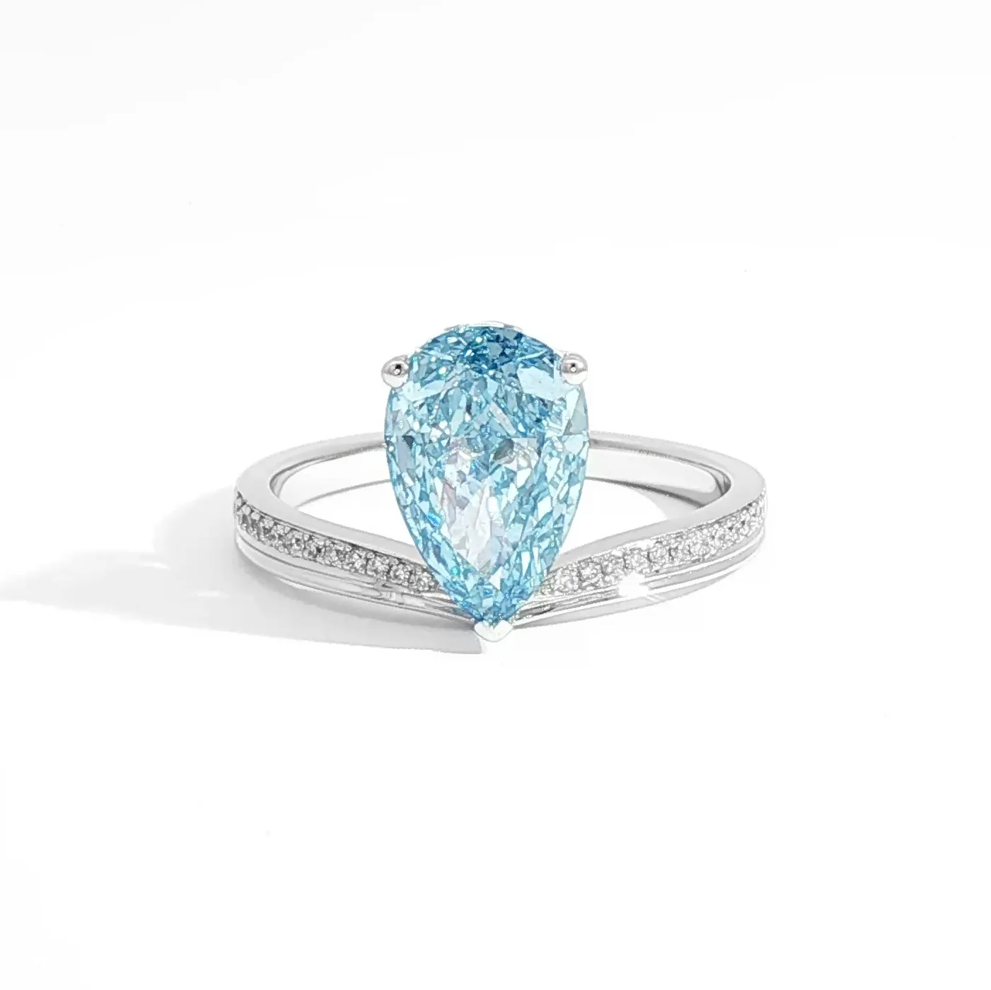 Product thumb gallery