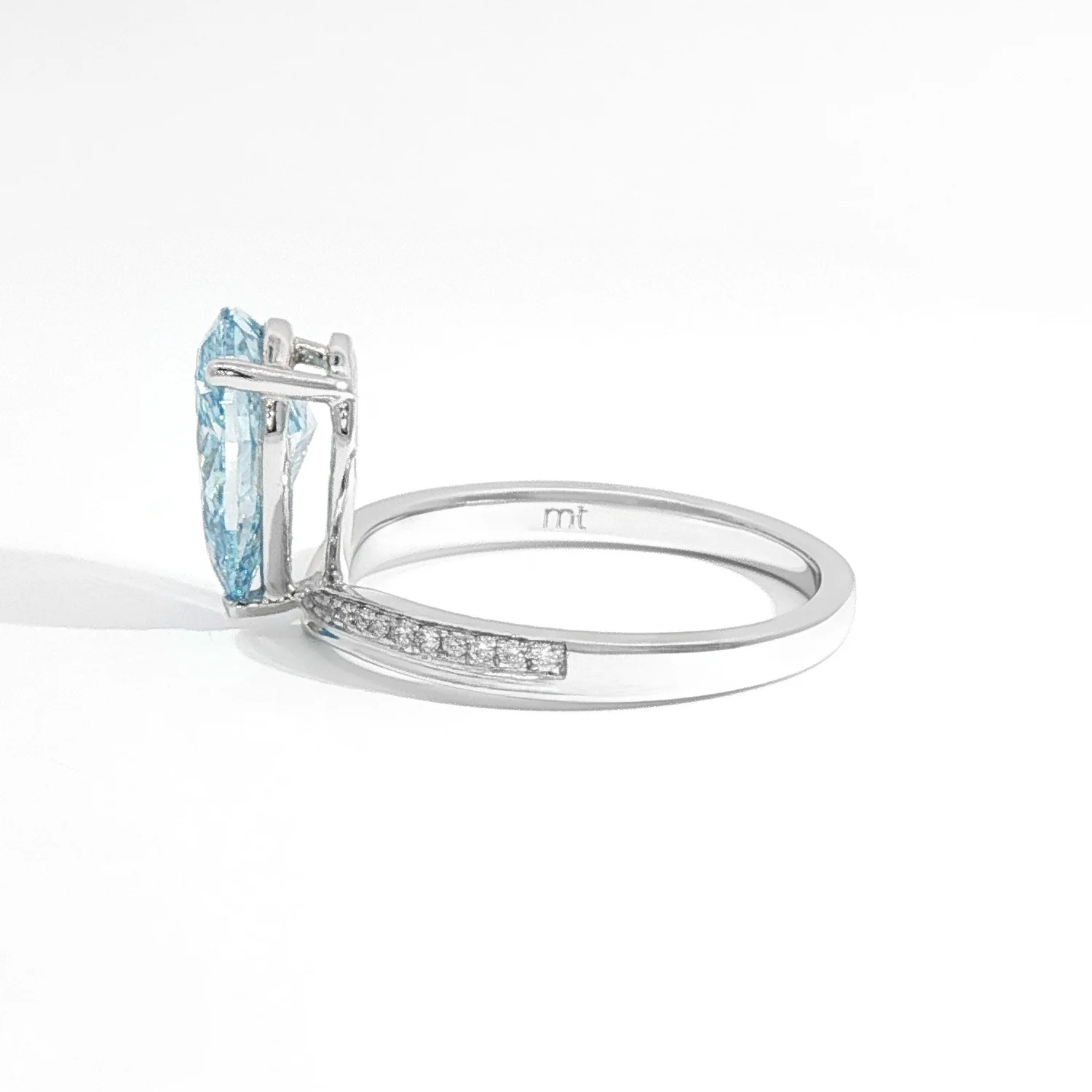 Product thumb gallery