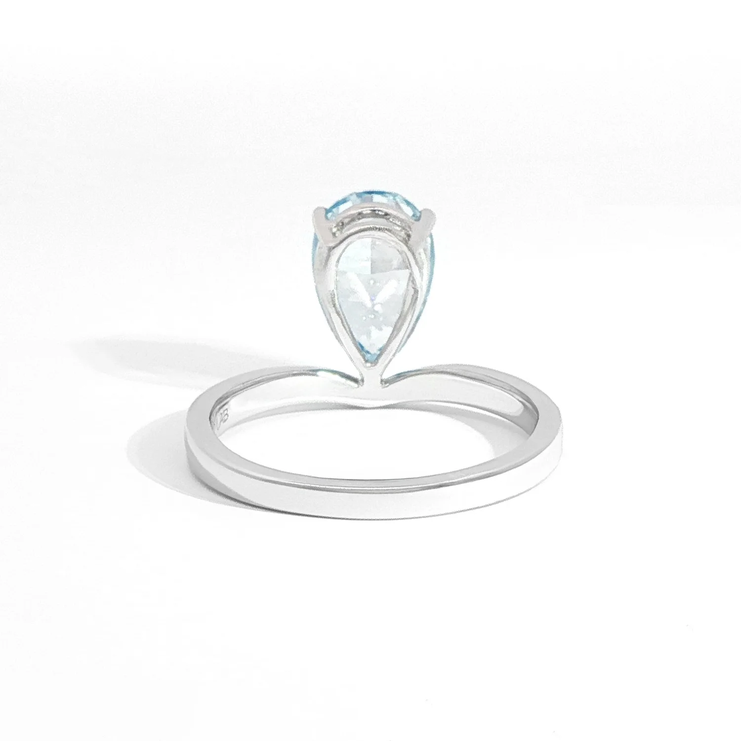 Product thumb gallery