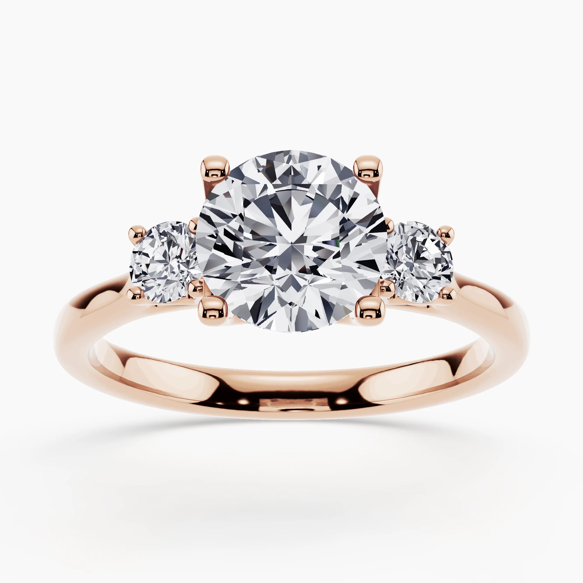 Product thumb gallery
