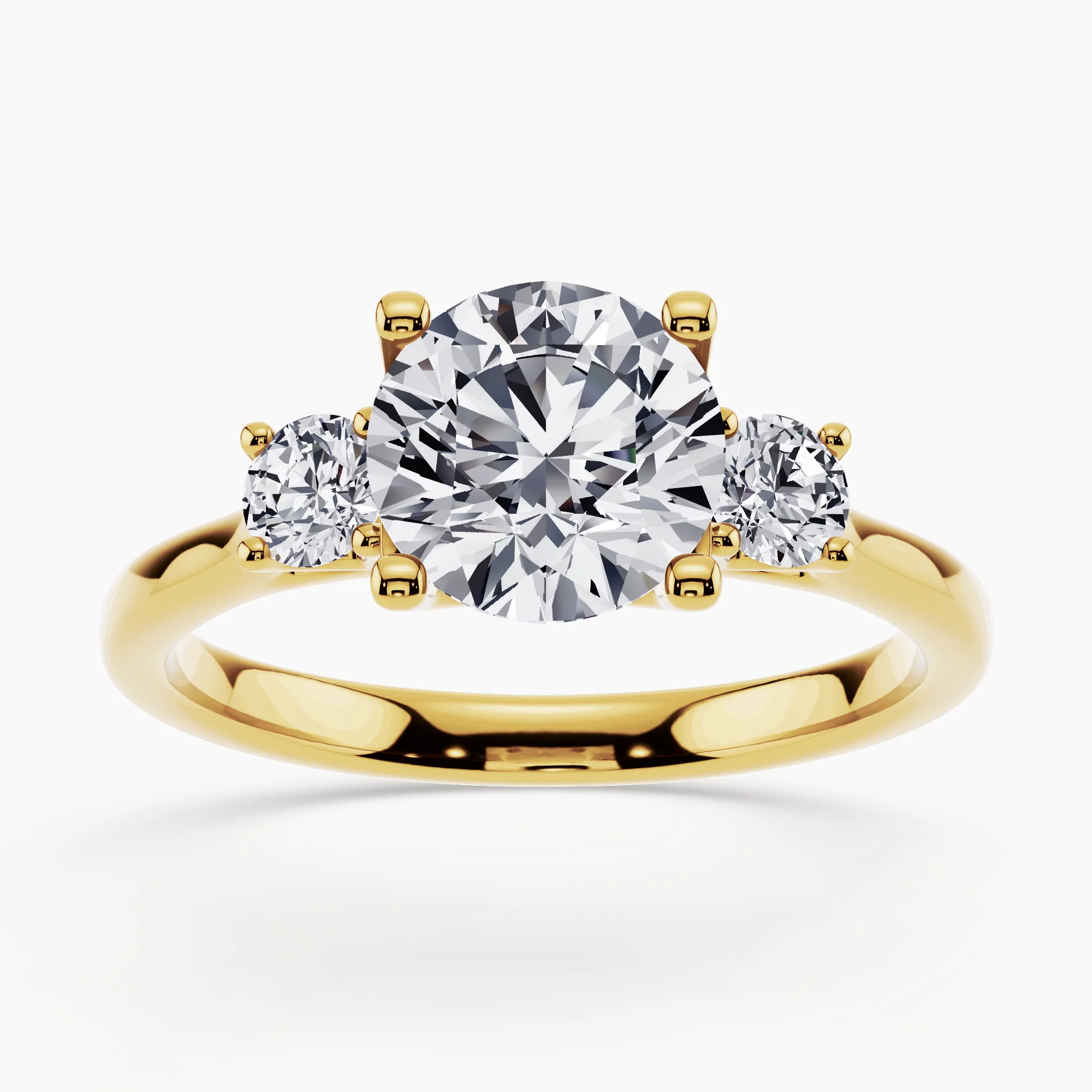 Product thumb gallery