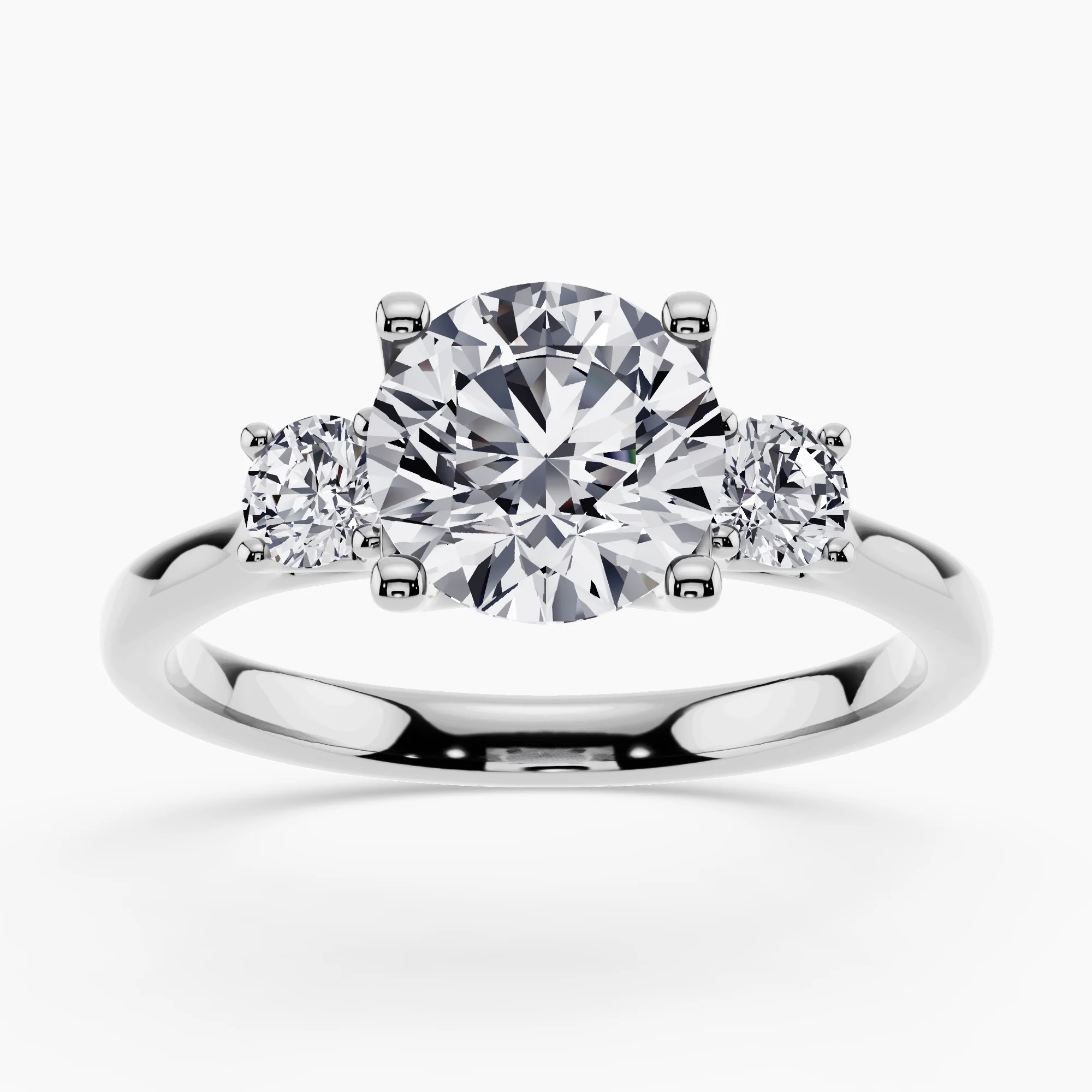 Product thumb gallery