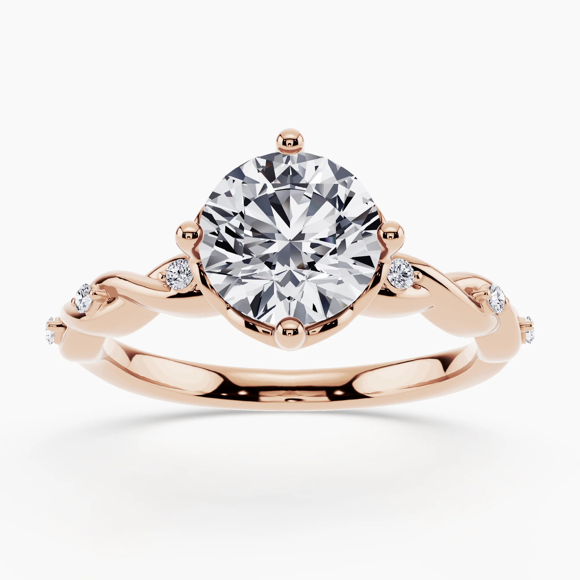 Product thumb gallery