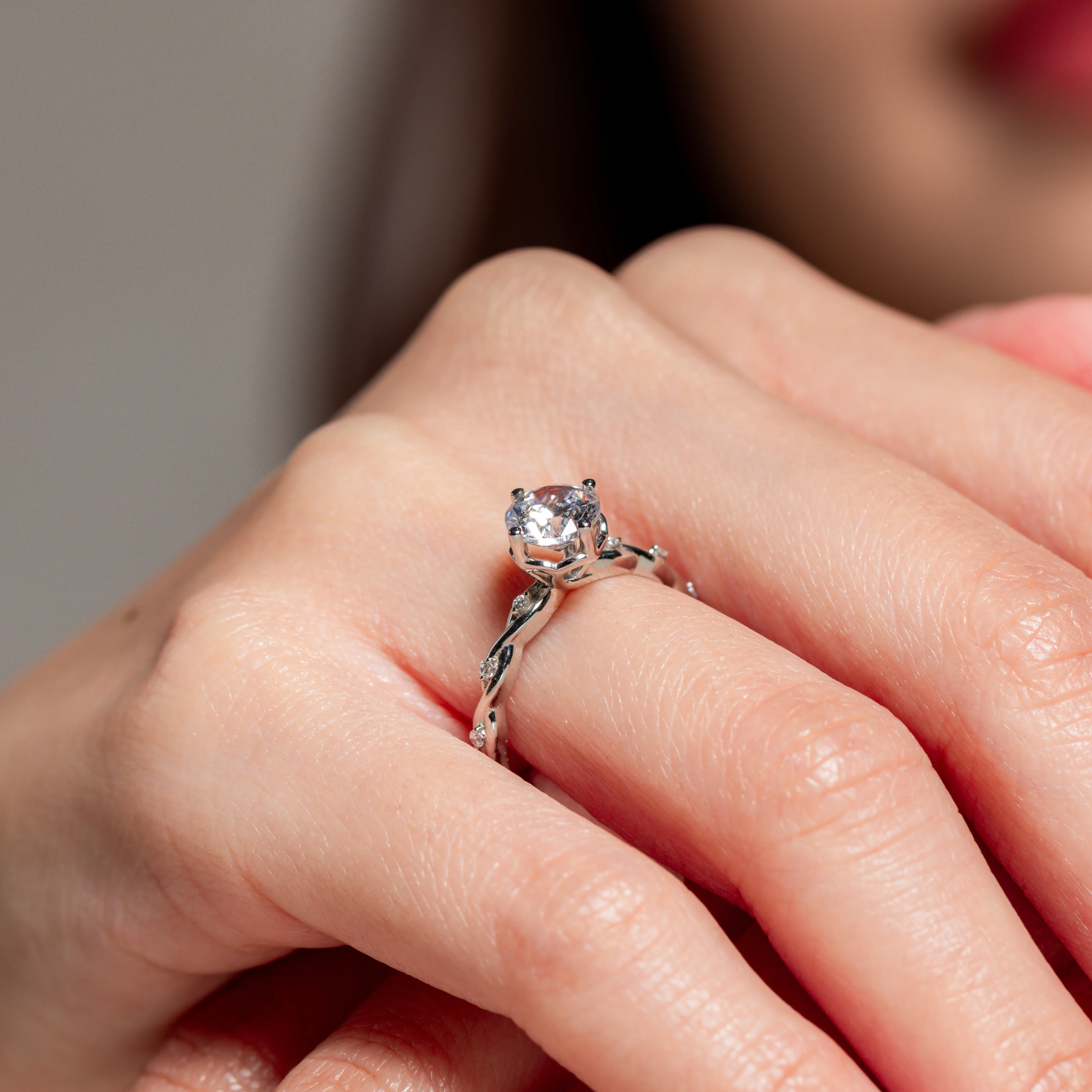 Product thumb gallery