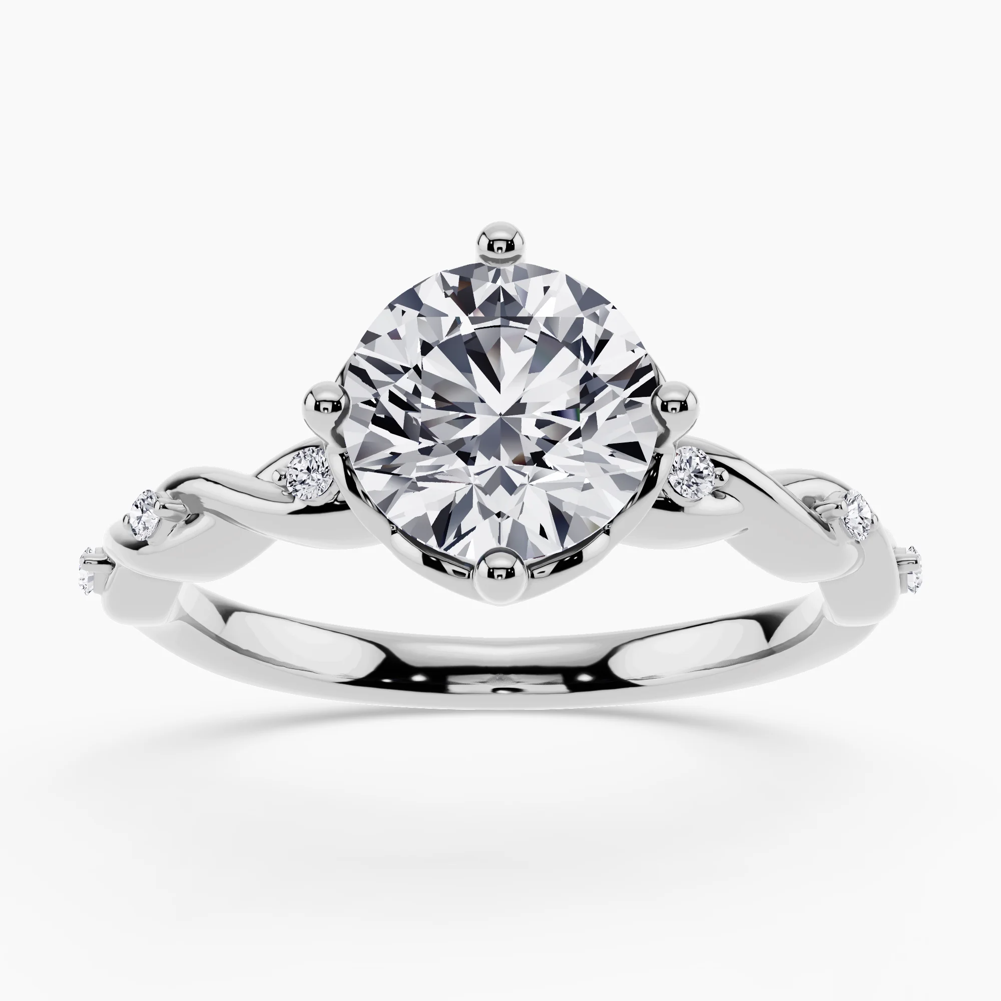 Product thumb gallery