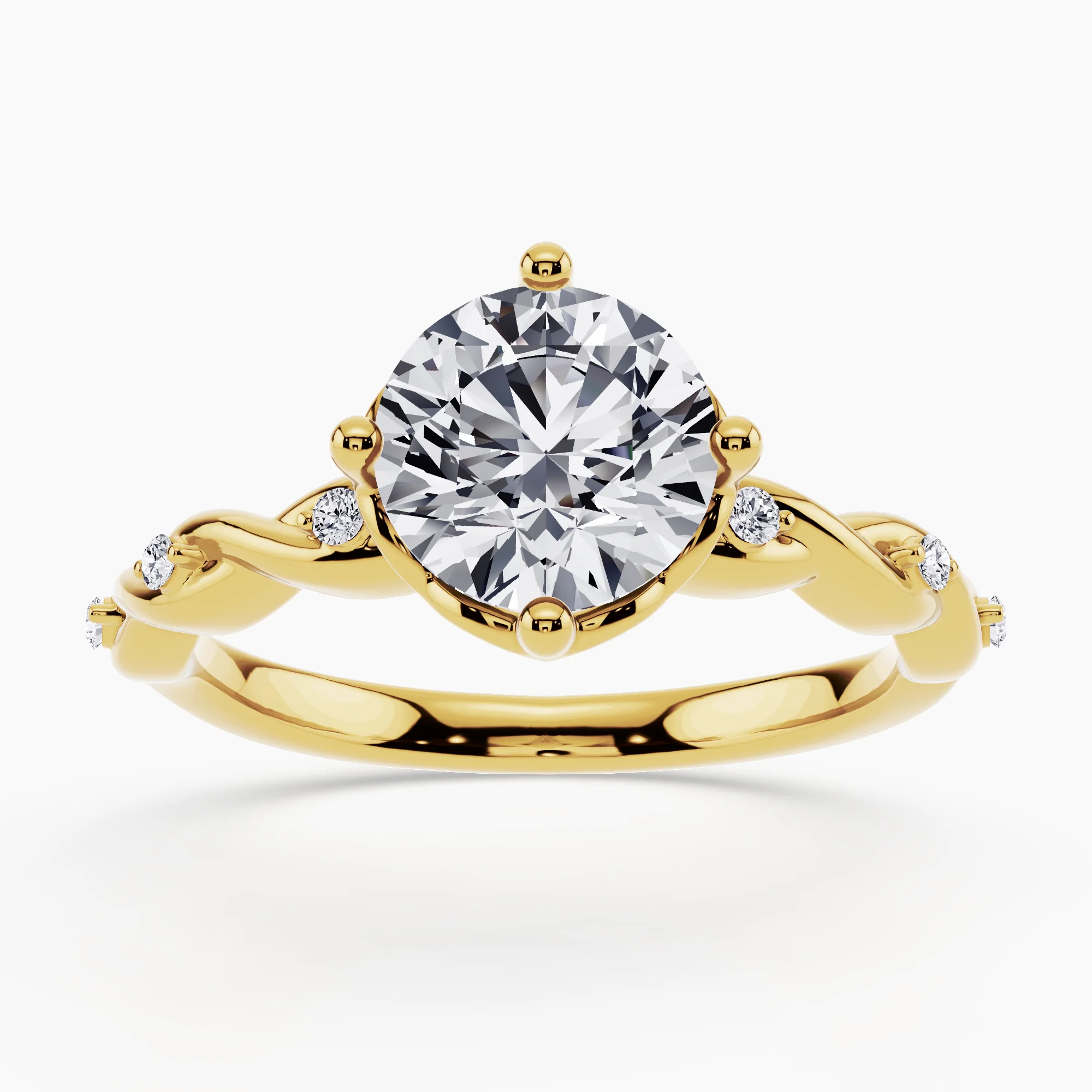 Product thumb gallery